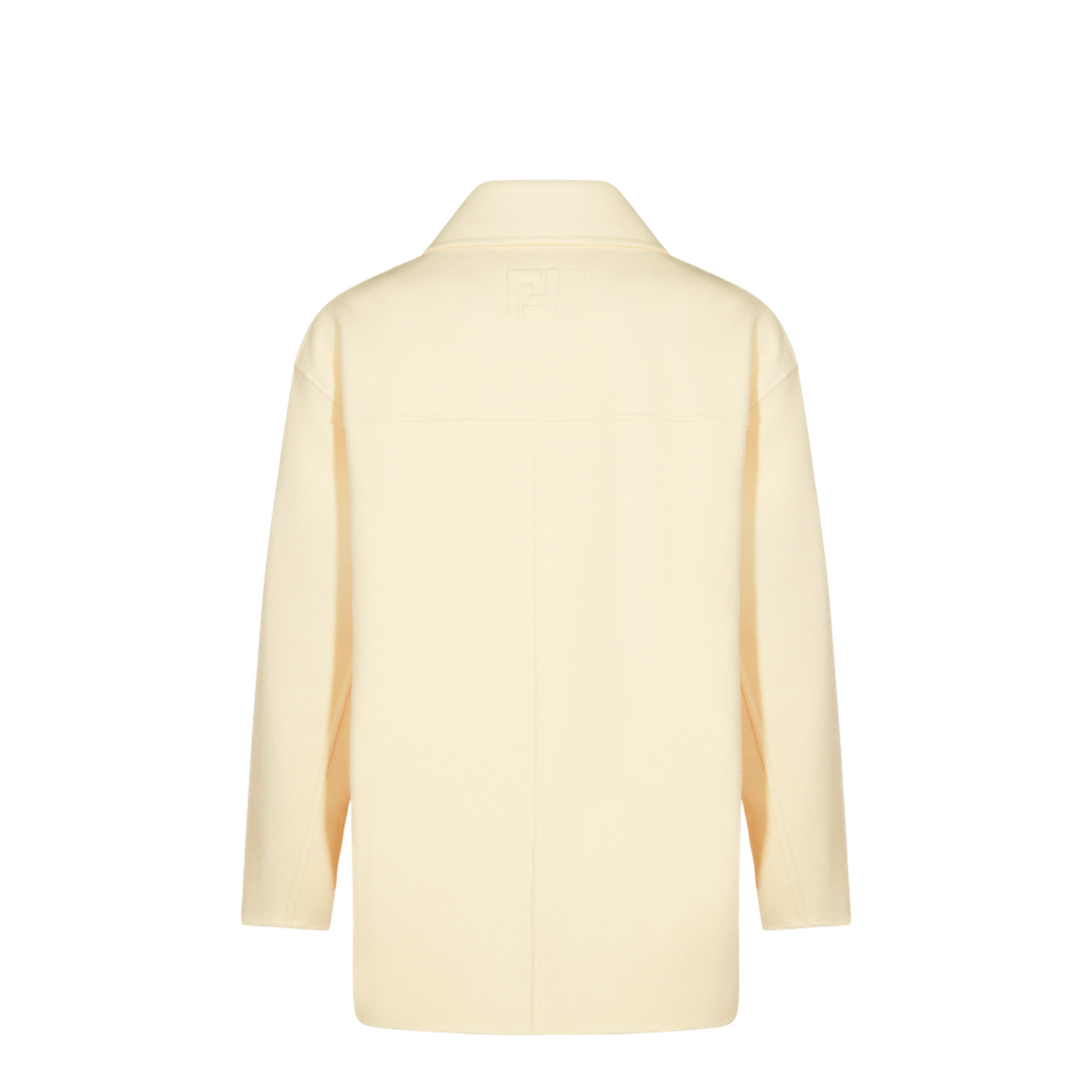 Coats - Image 3
