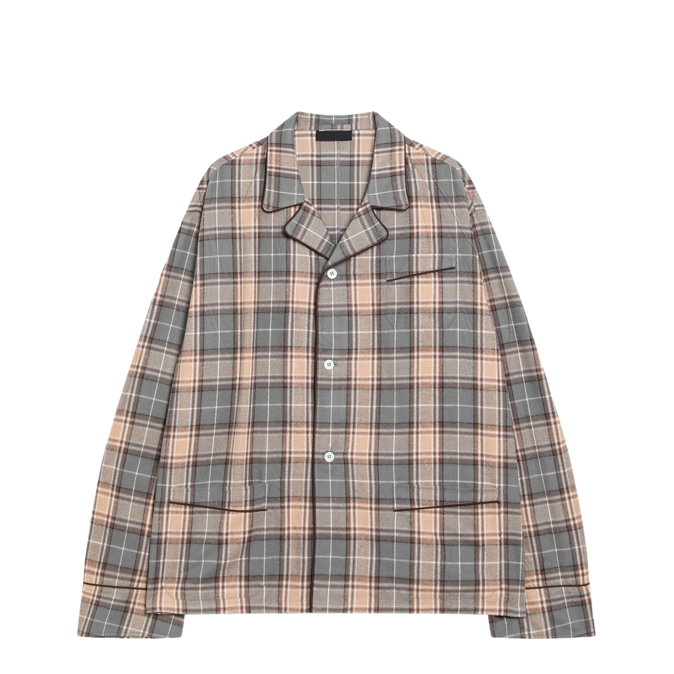 men's Shirt - Image 1