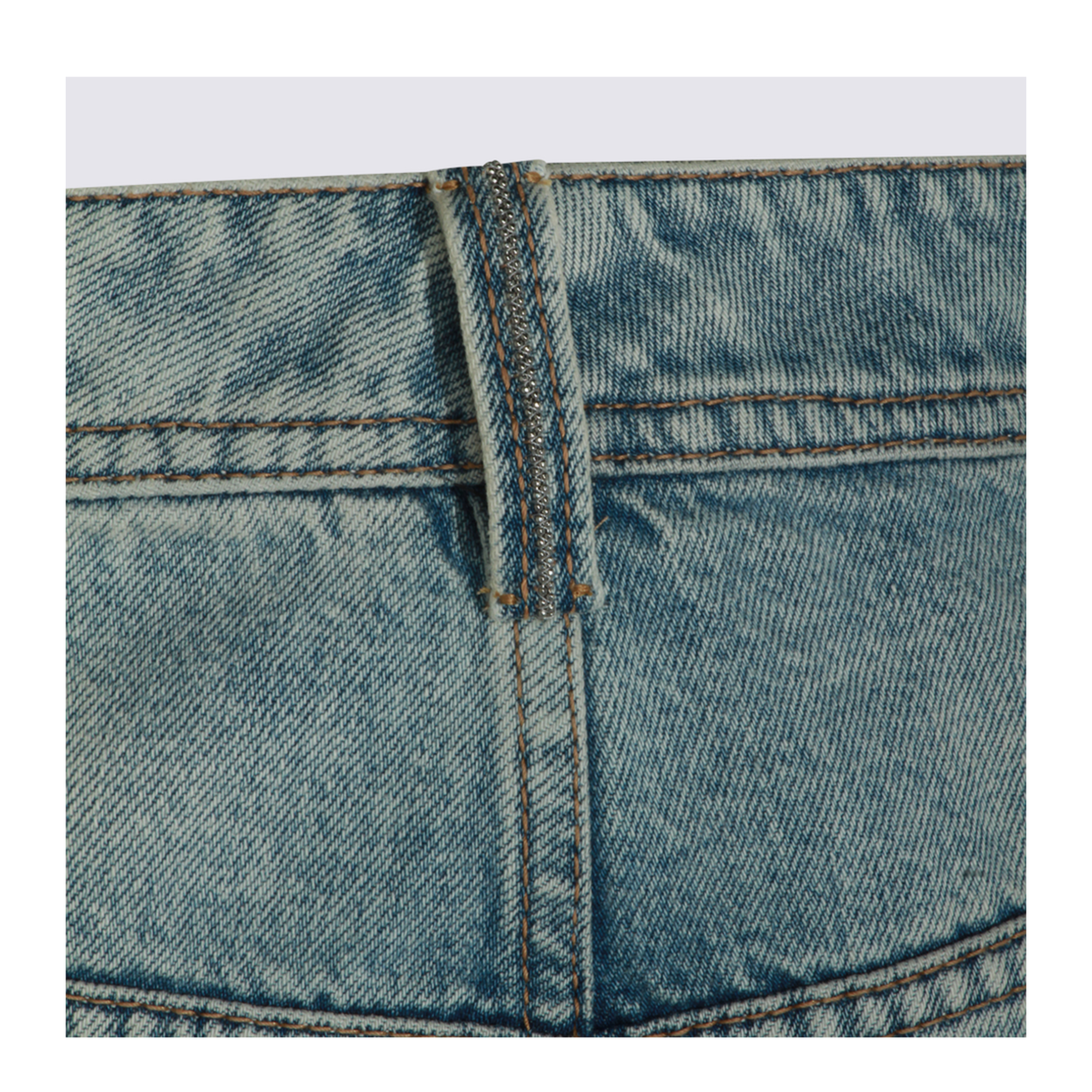 five-pocket Jeans - Image 10