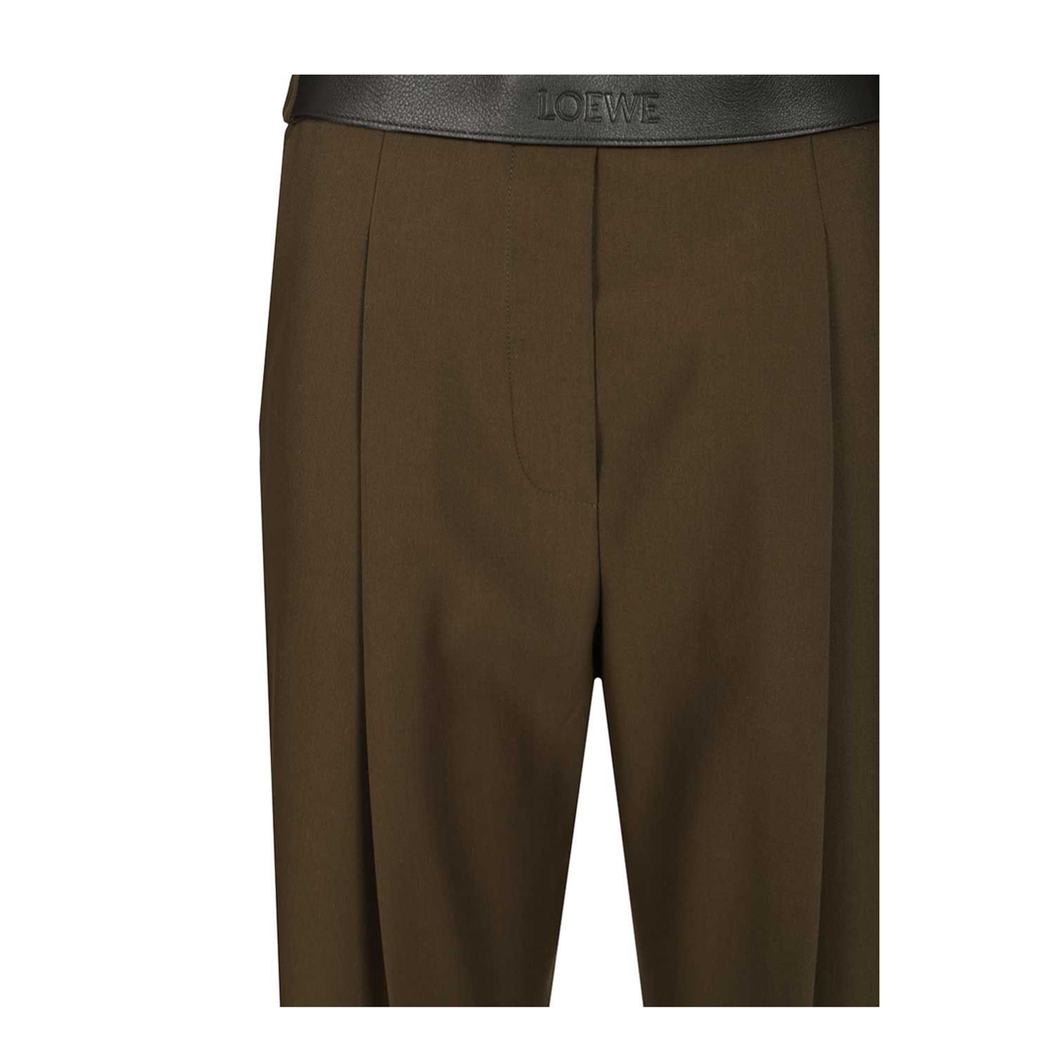 TROUSERS - Image 4