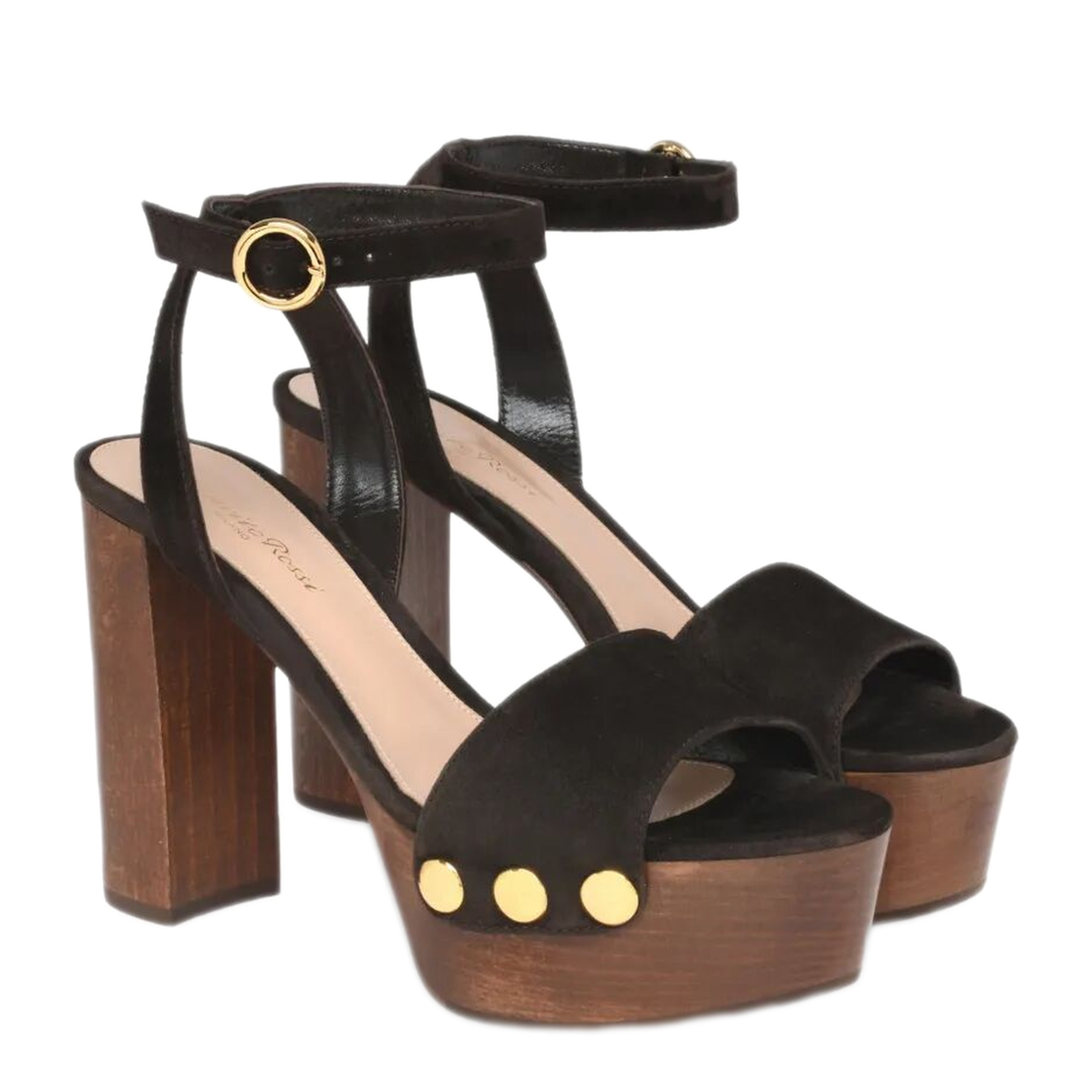 Clog Sandal - Image 2