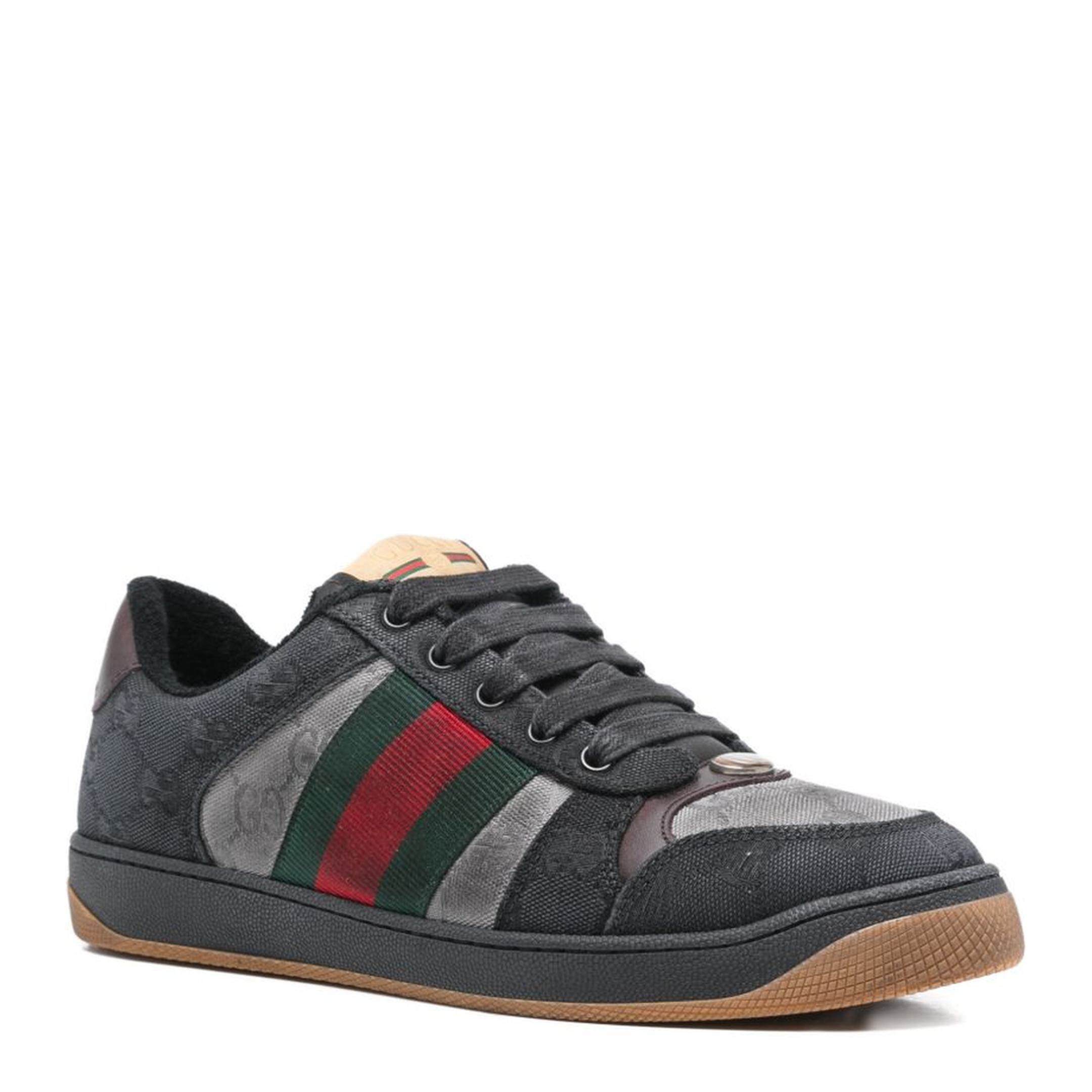 Sneakers Black - Image 2