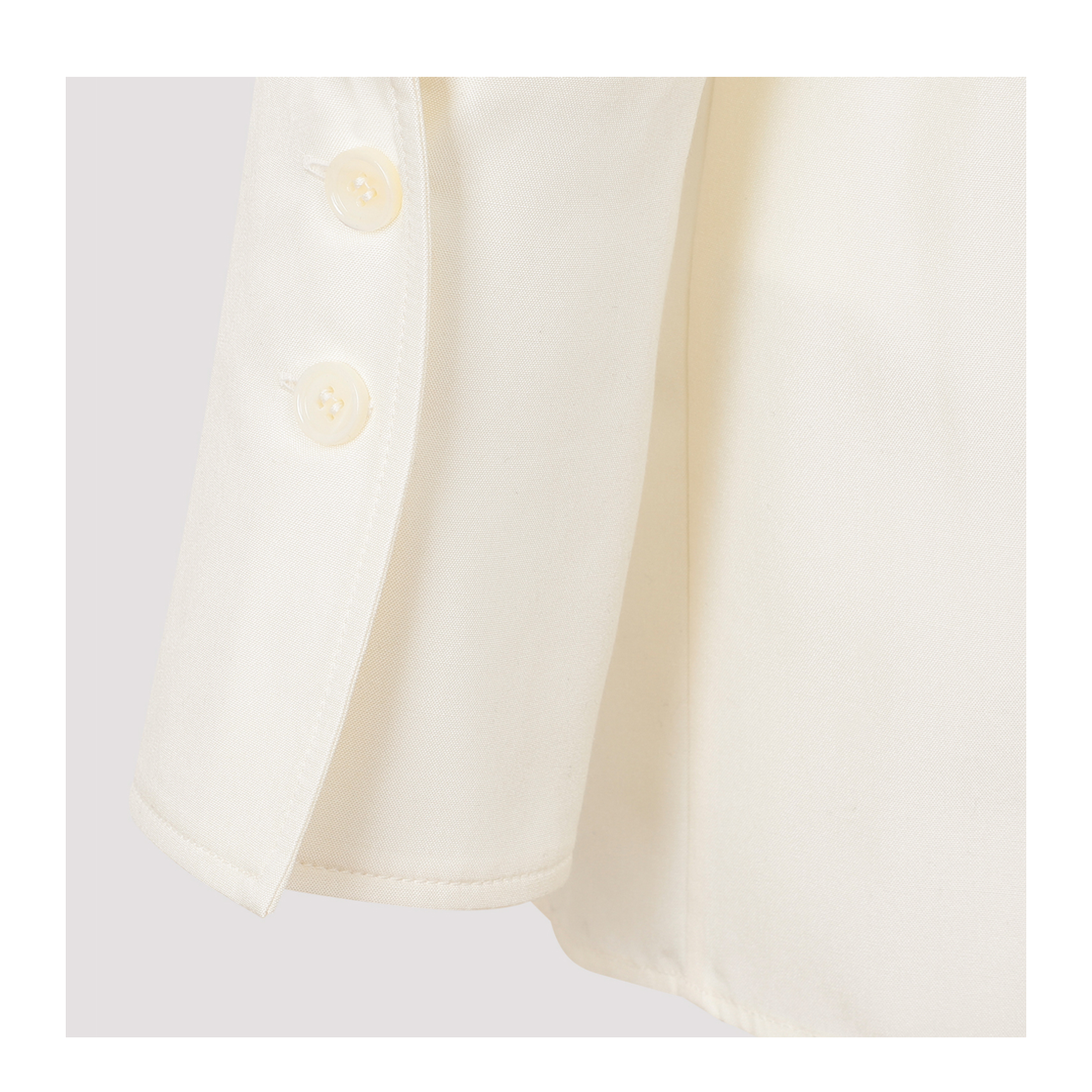 Foulard Blouse - Image 6