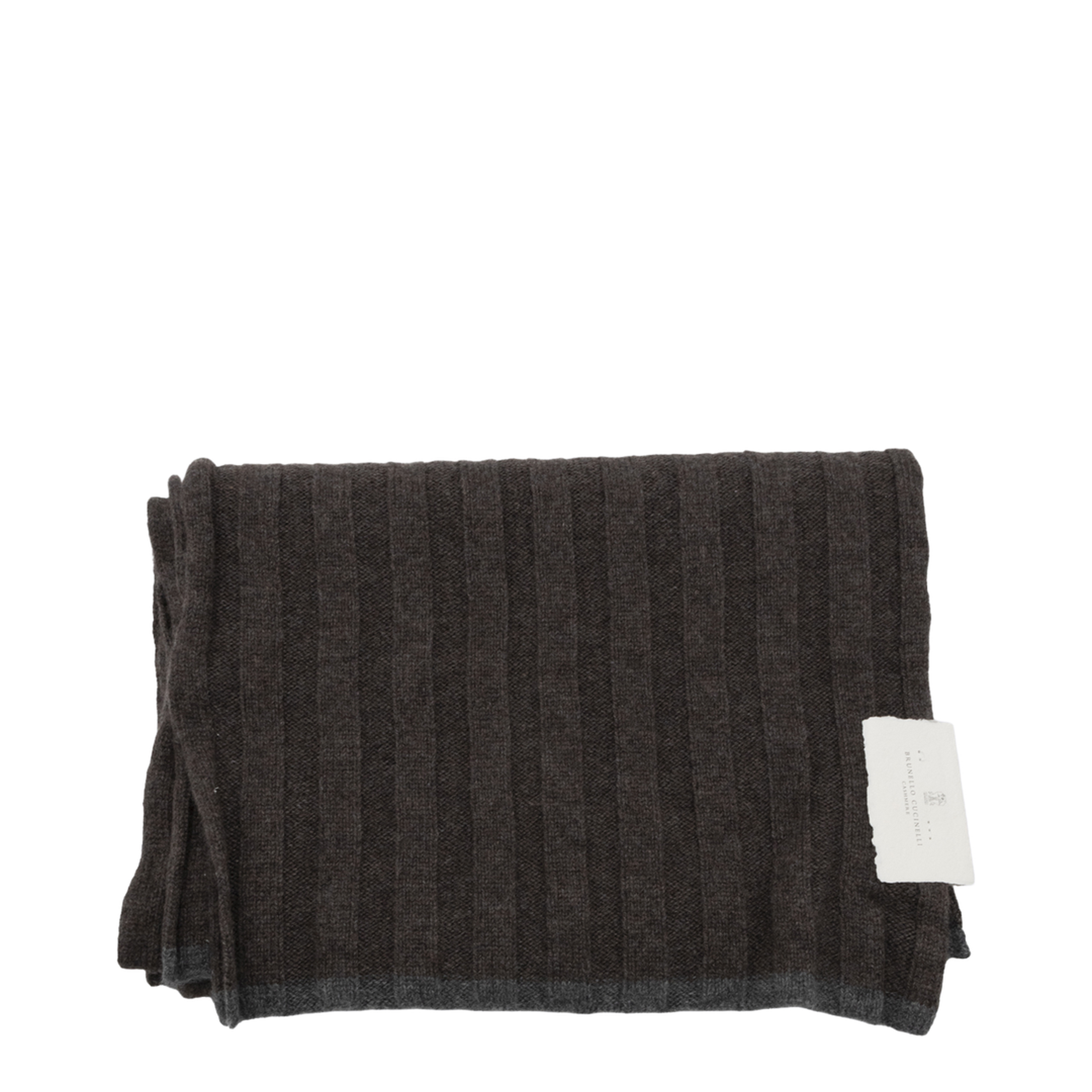 Scarfs - Image 2