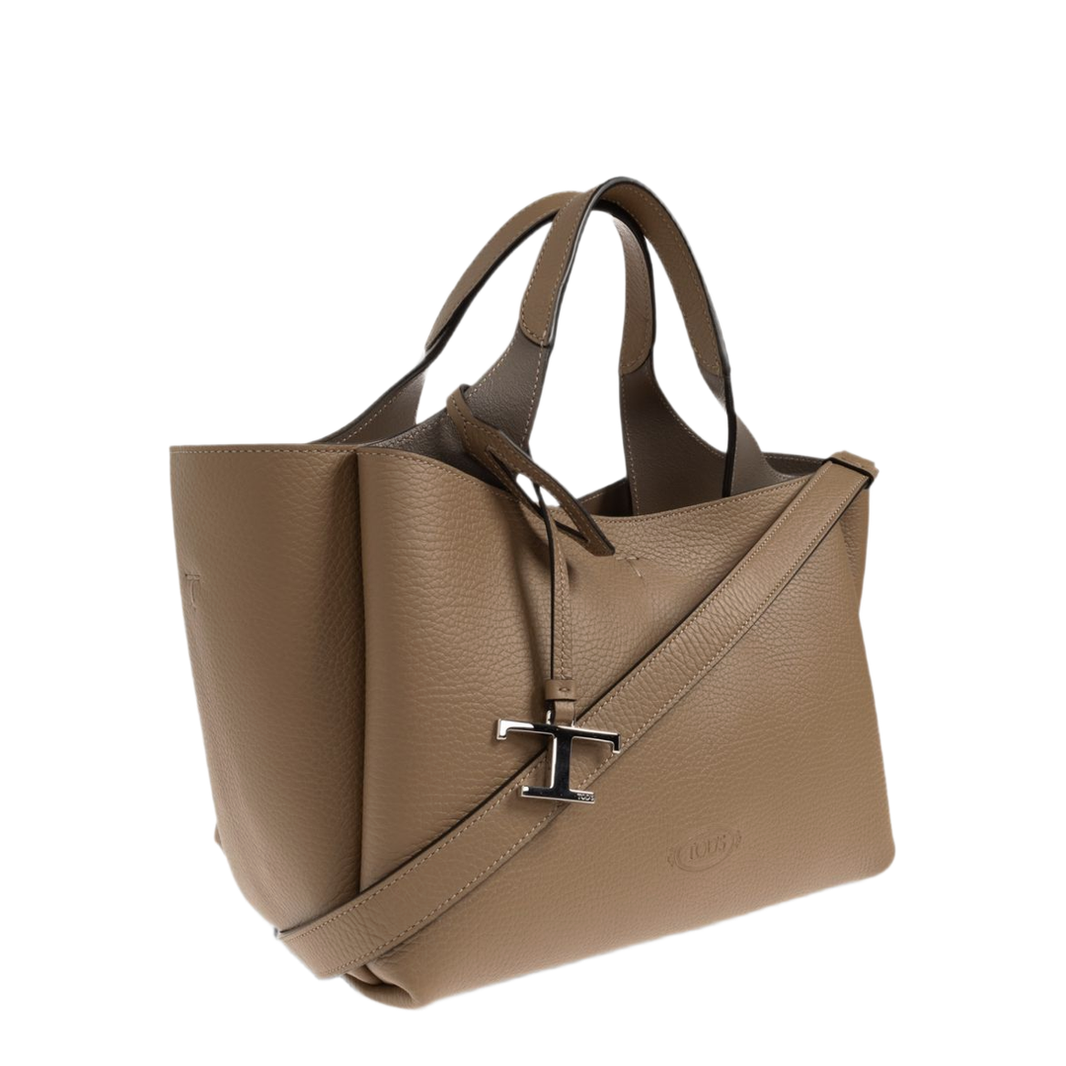 Grey Bag - Image 6