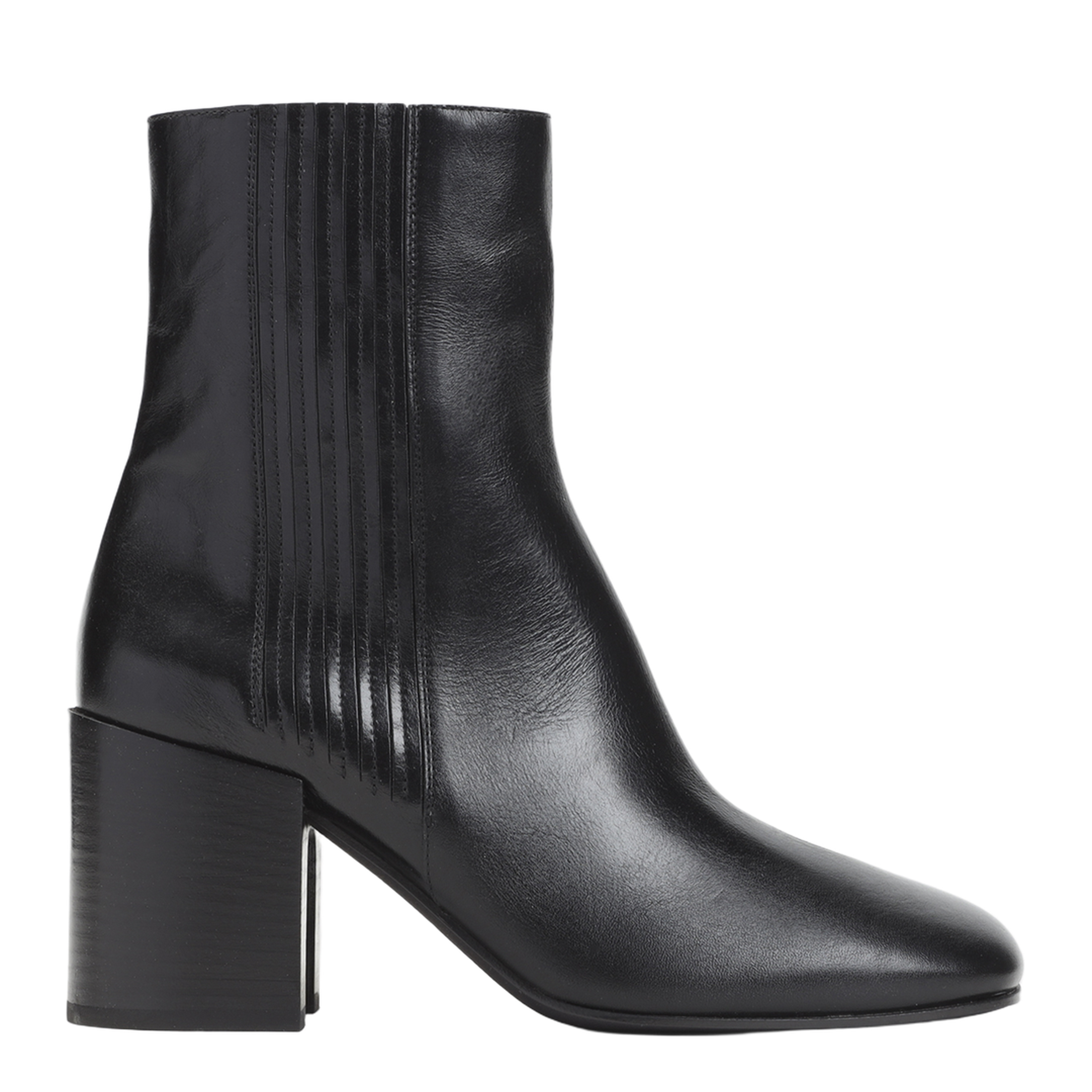Bootie - Image 1