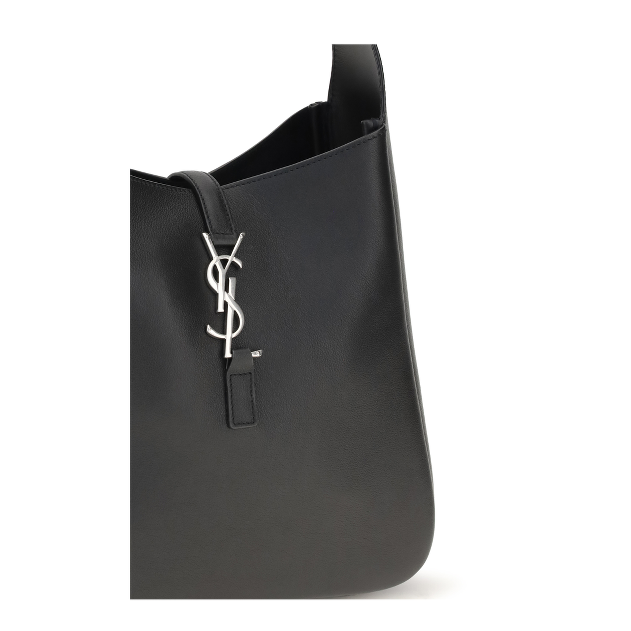 Shoulder Bag - Image 4