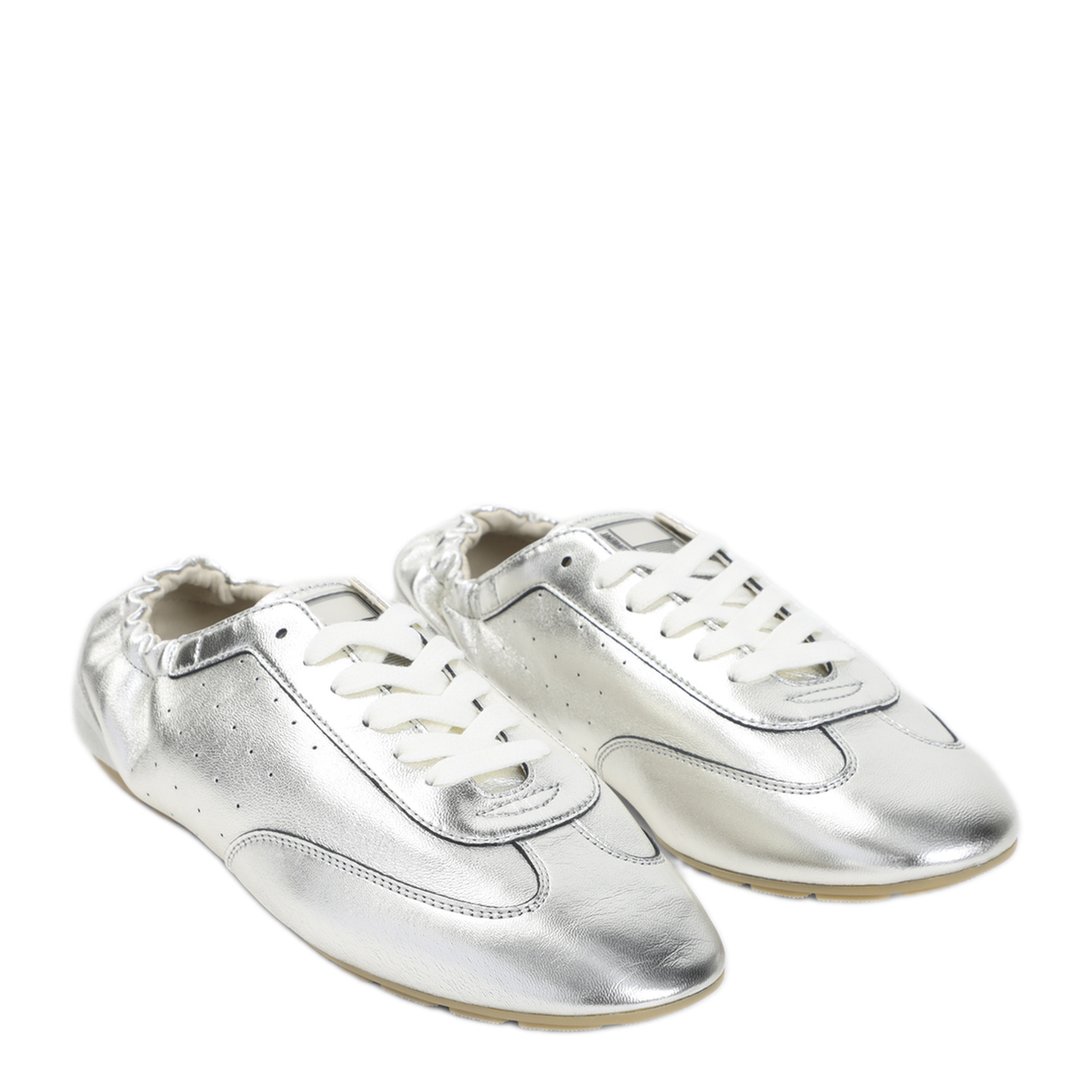 Lewis Sneakers - Image 5
