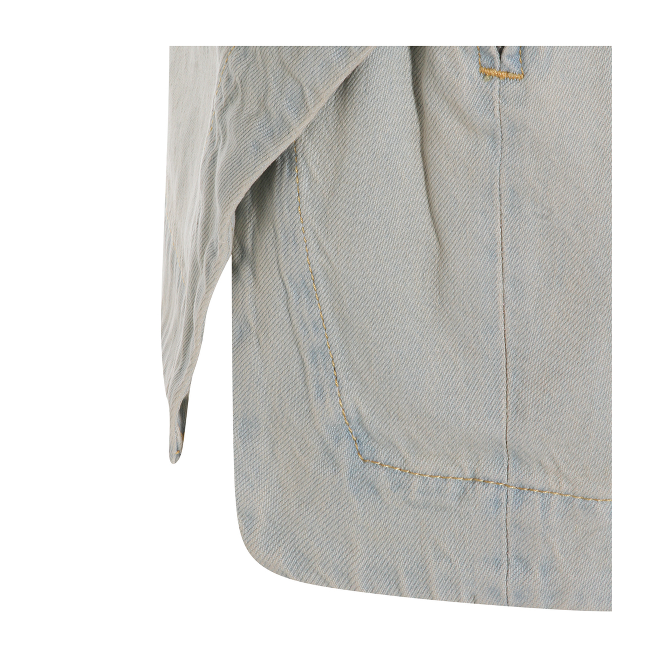 Skirts - Image 8
