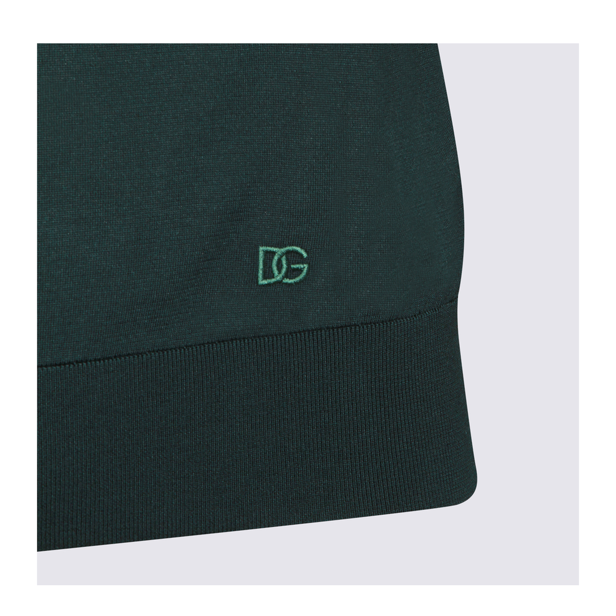 T-Shirts And Polos - Image 8