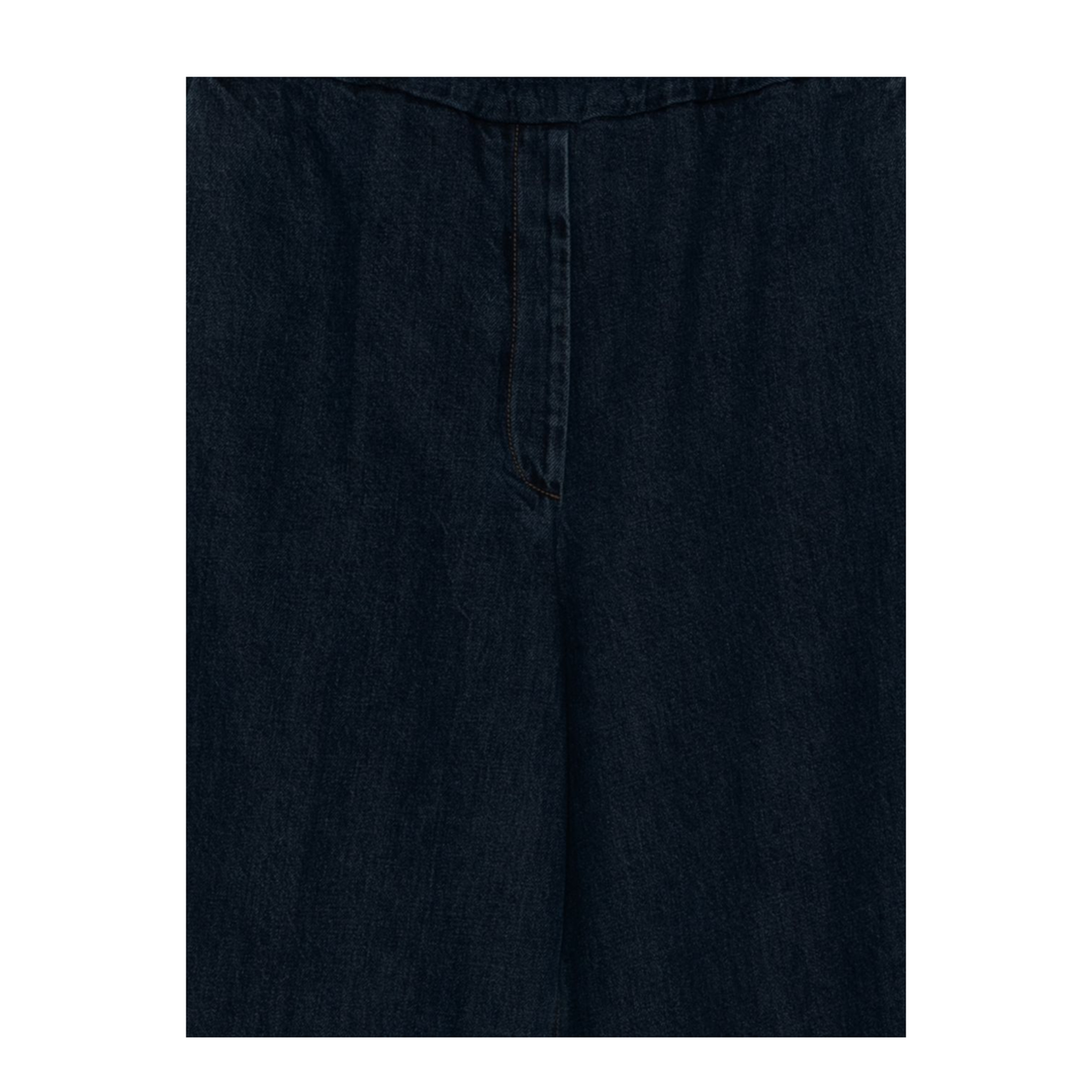 Jeans NAVY - Image 3