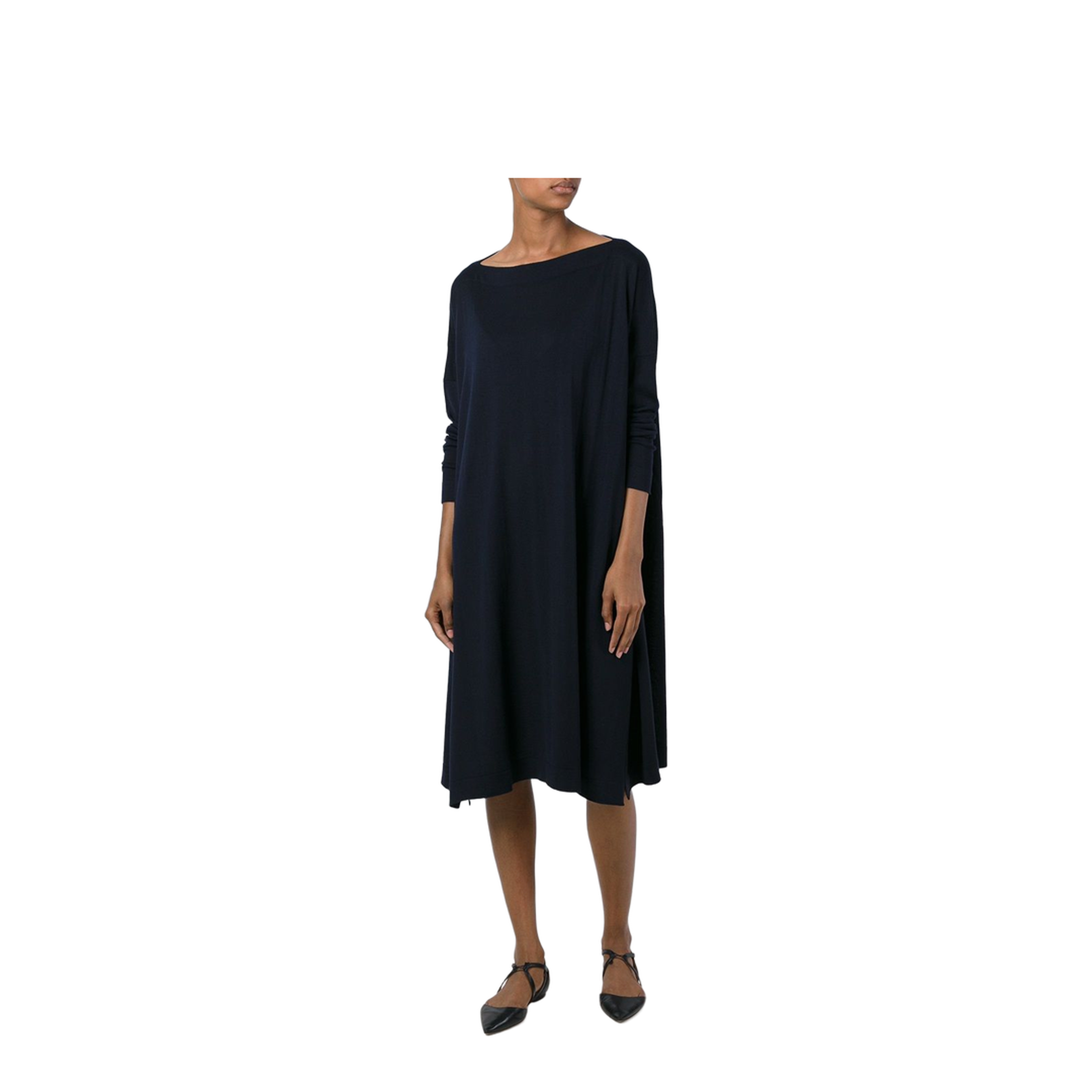 Dresses Blue - Image 2