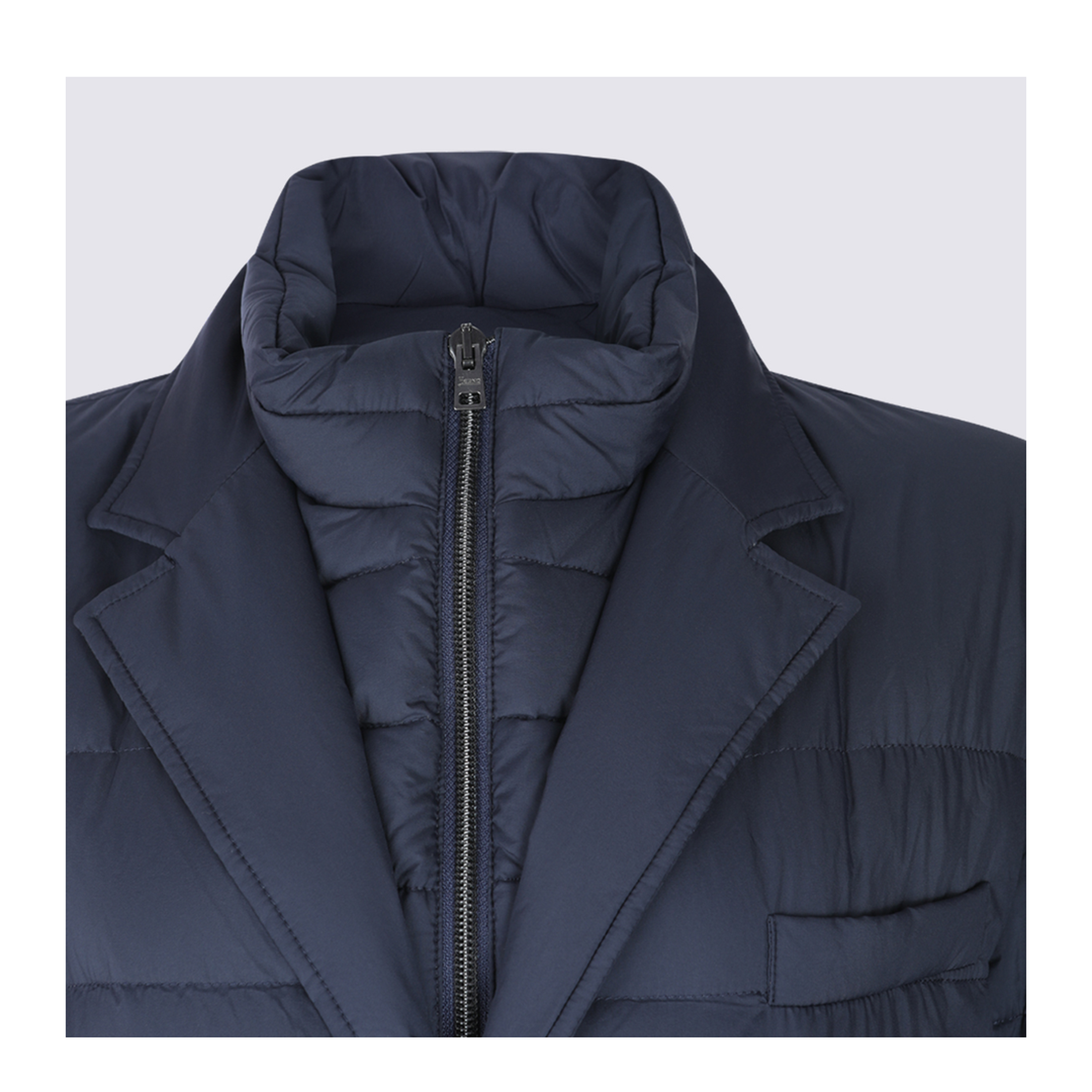 Harness Insert Blazer - Image 6