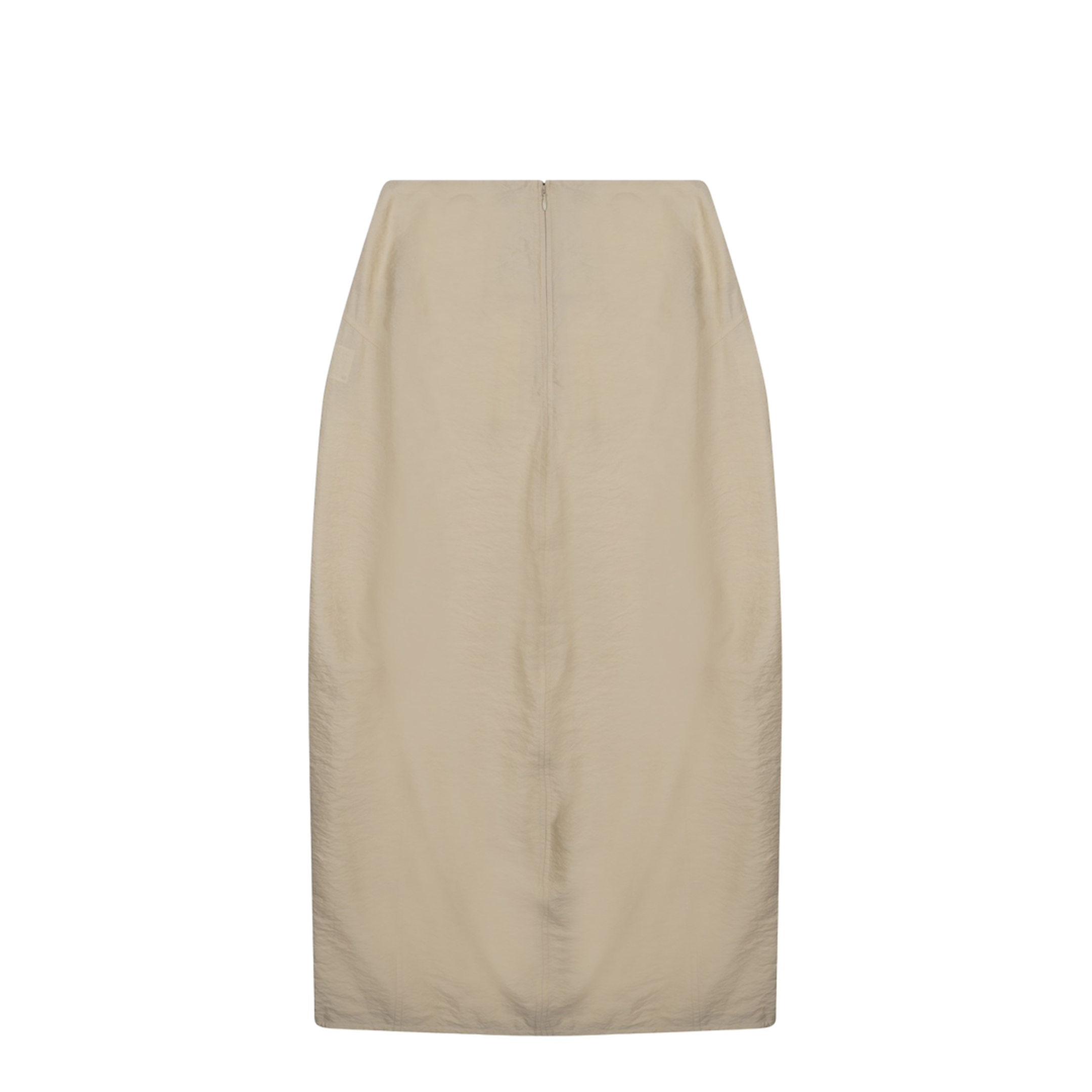 Skirts Beige - Image 2