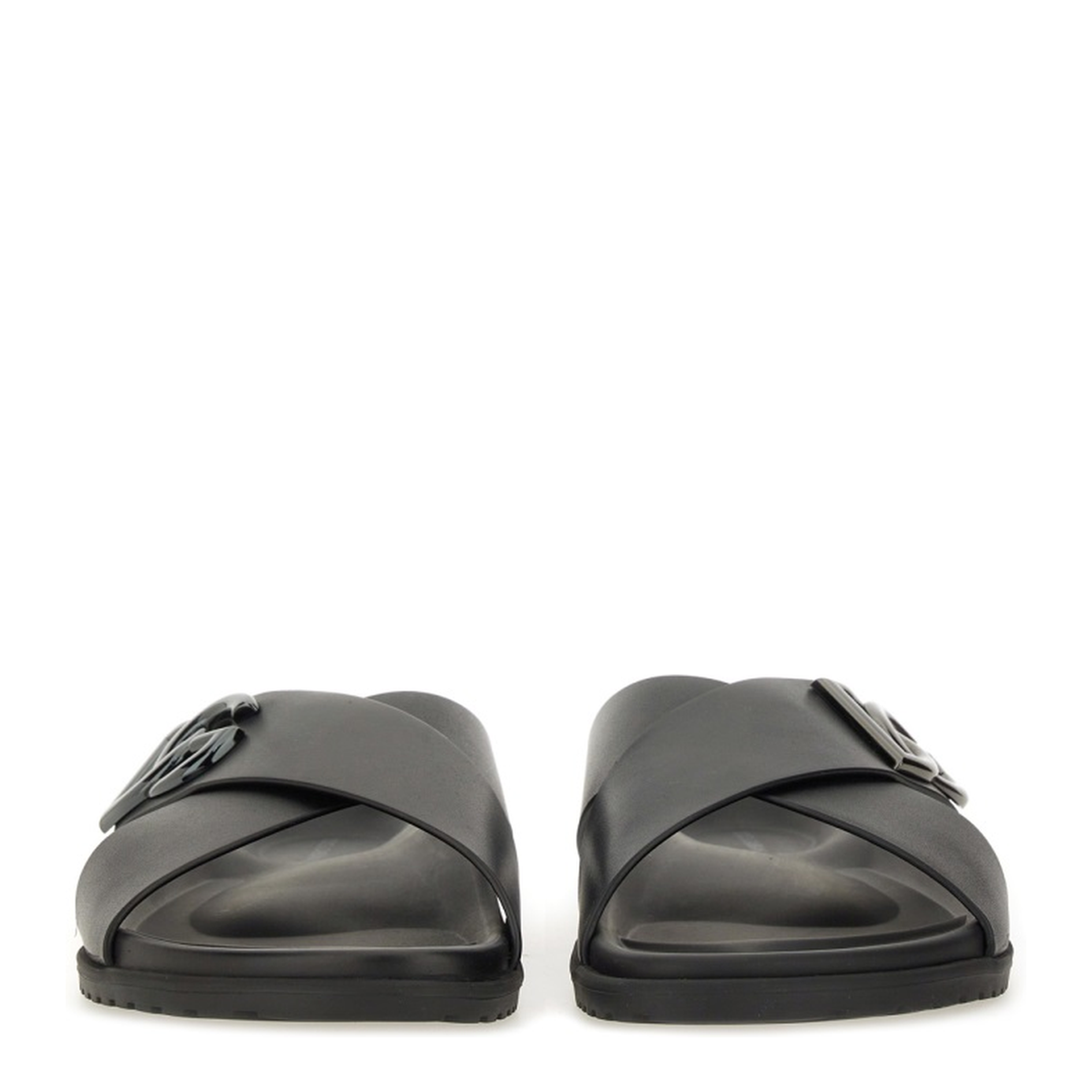 Calfskin Sandal - Image 4