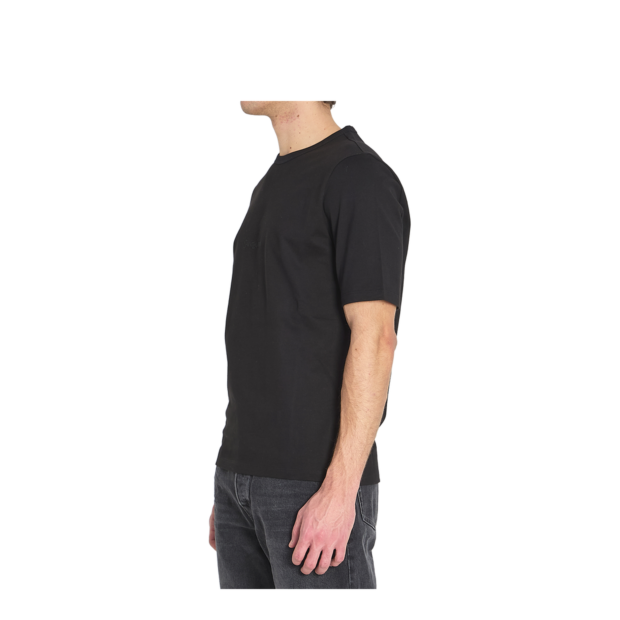 T-SHIRT - Image 2