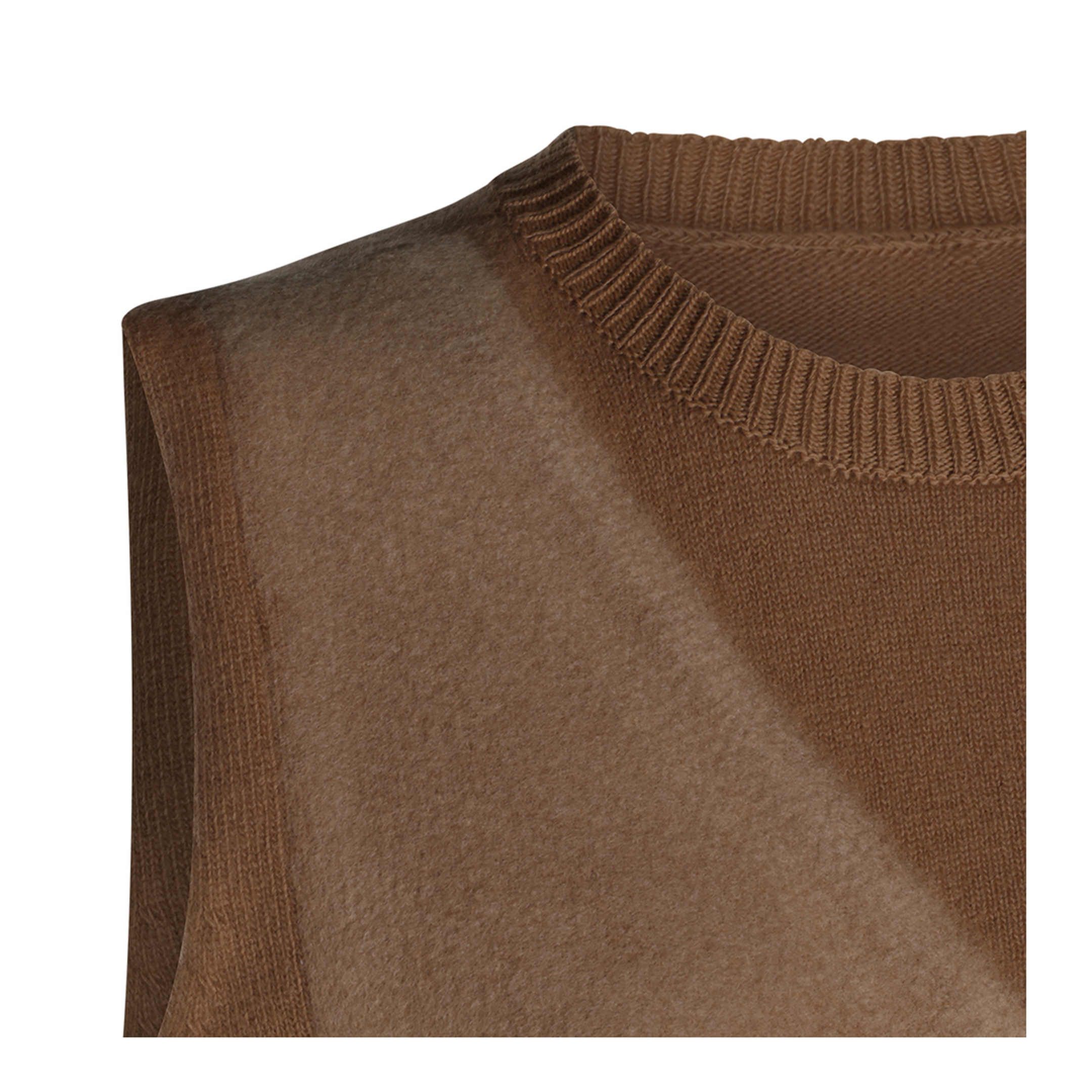 Sweaters - Image 5