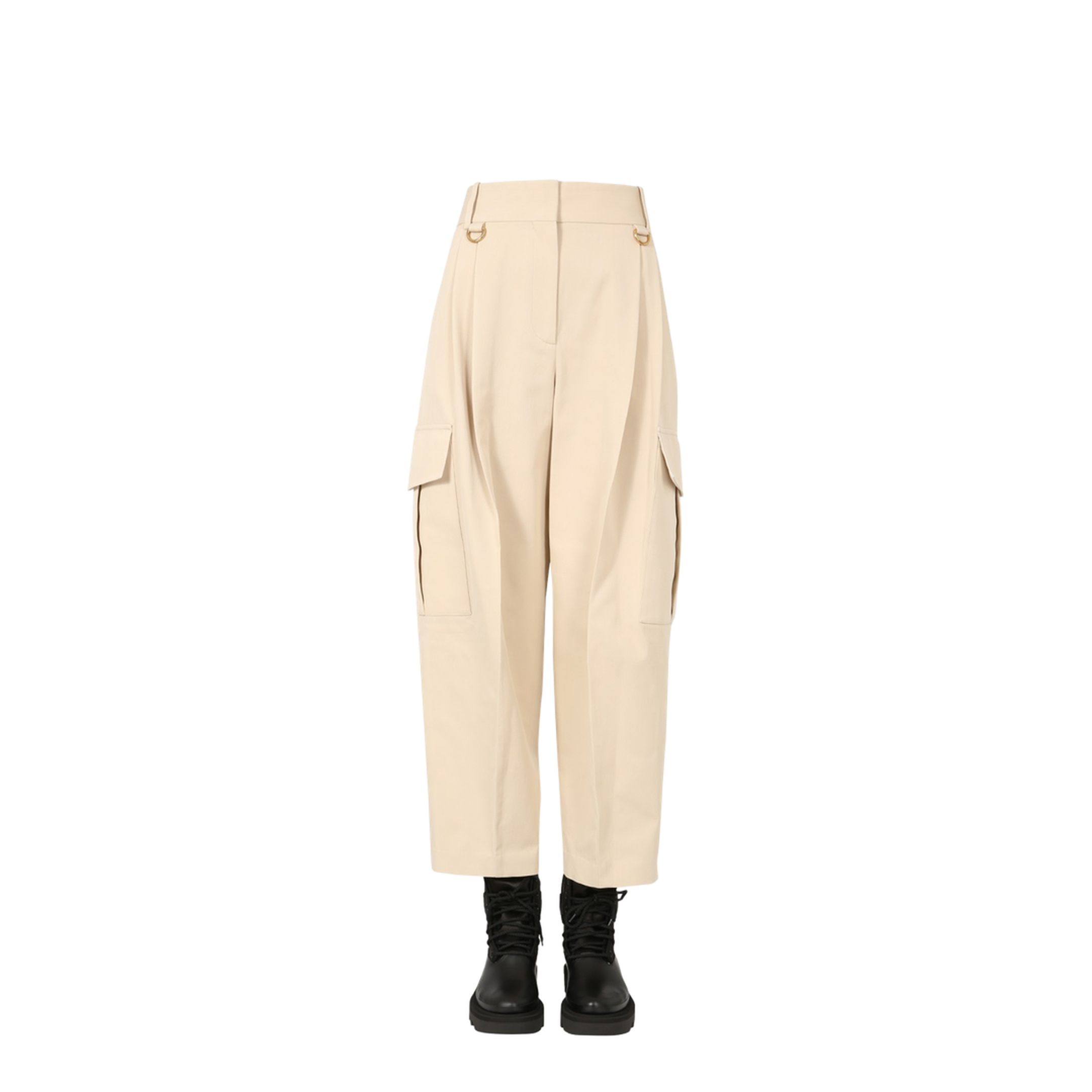 Cargo Pants - Image 1
