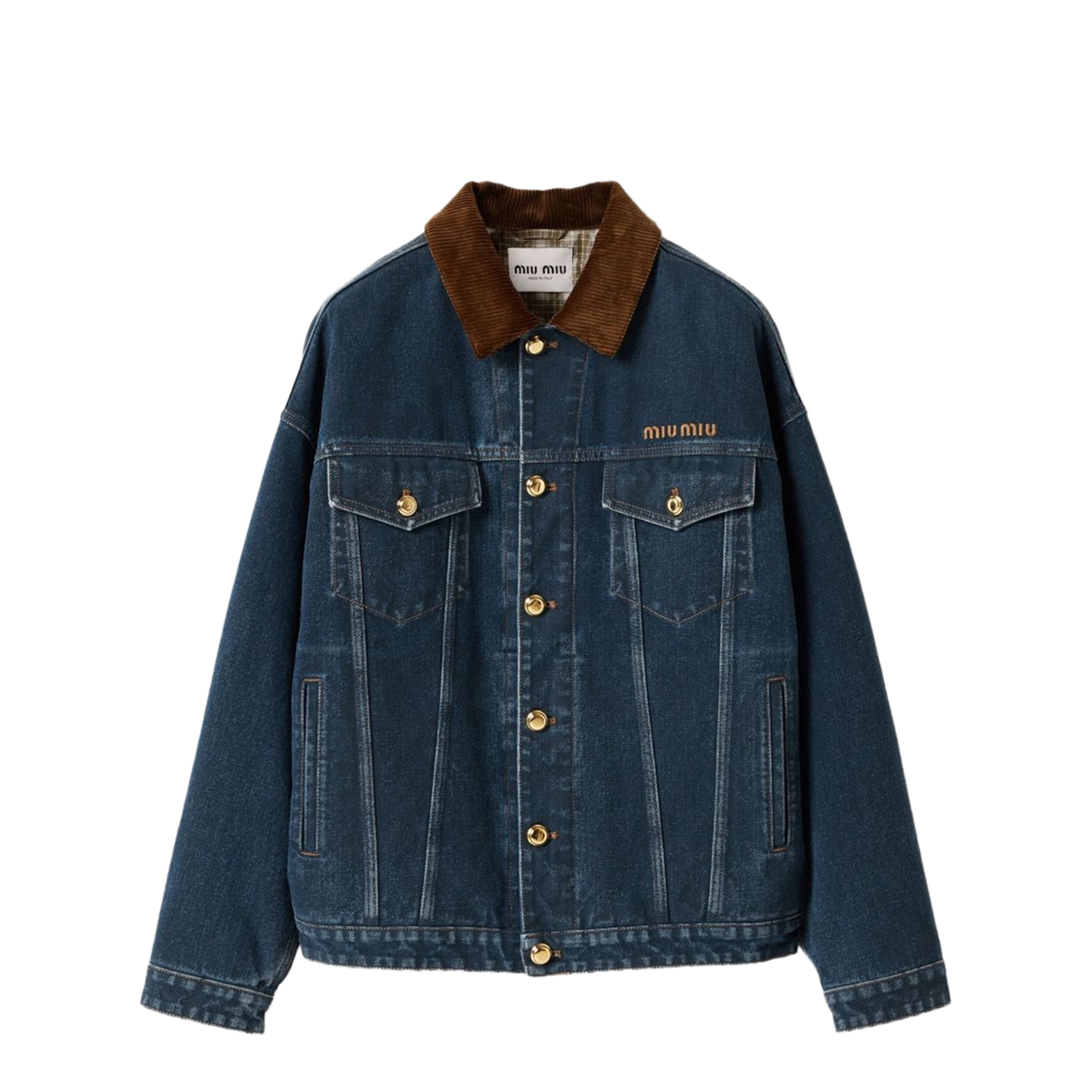 Coats - Image 1