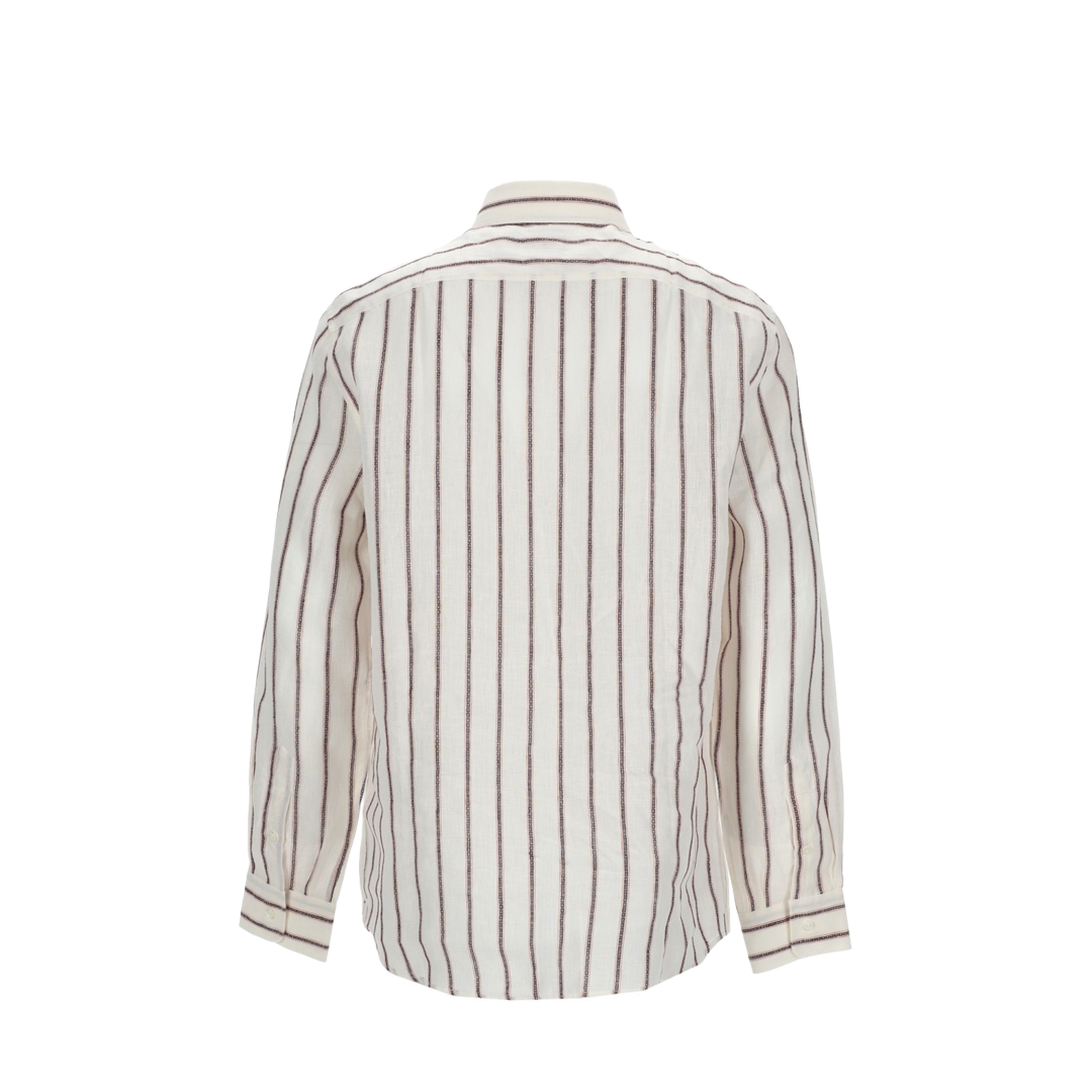 Shirt - Vinu - Image 2
