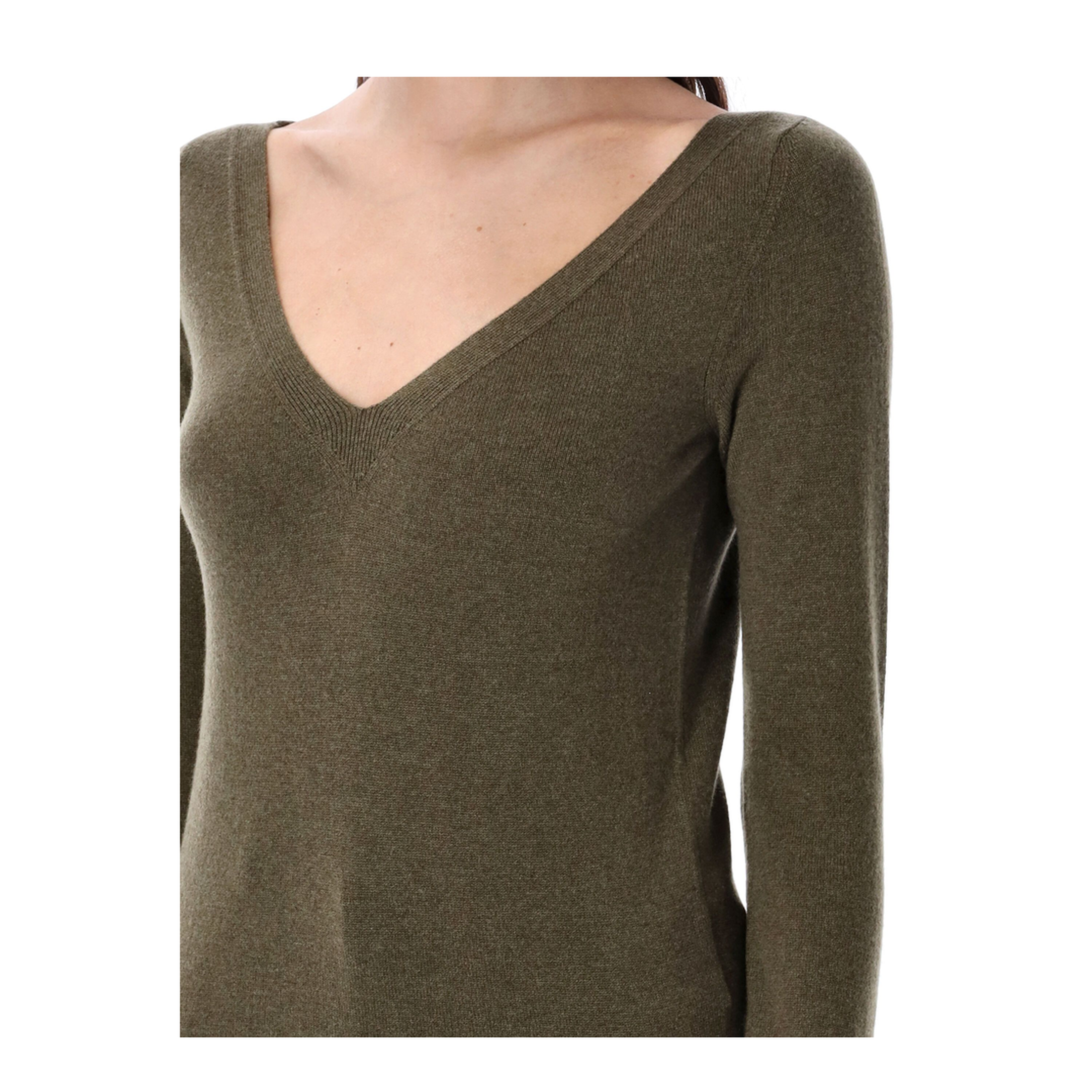 Sweaters - Image 3