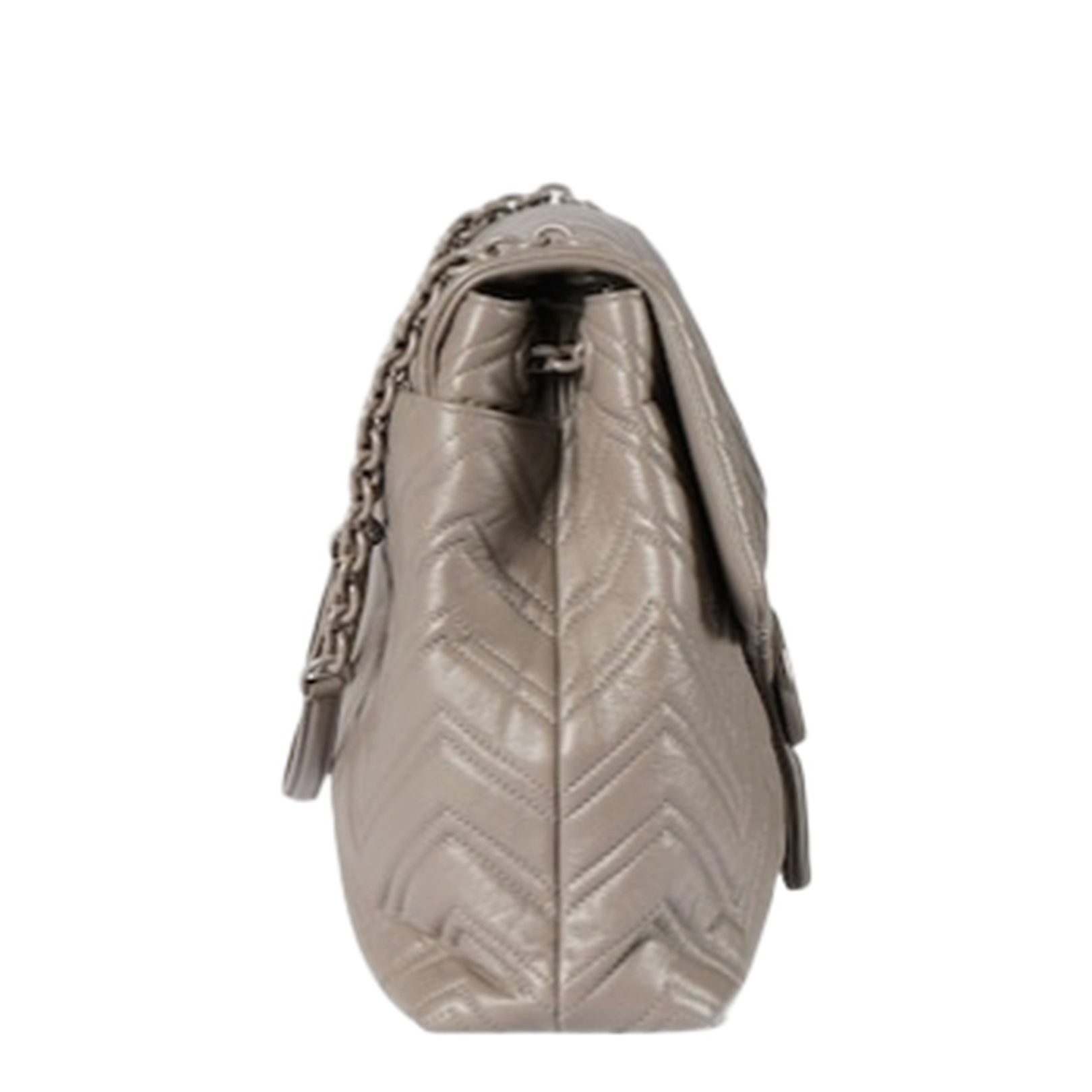 Maxi Shoulder Bag - Image 2