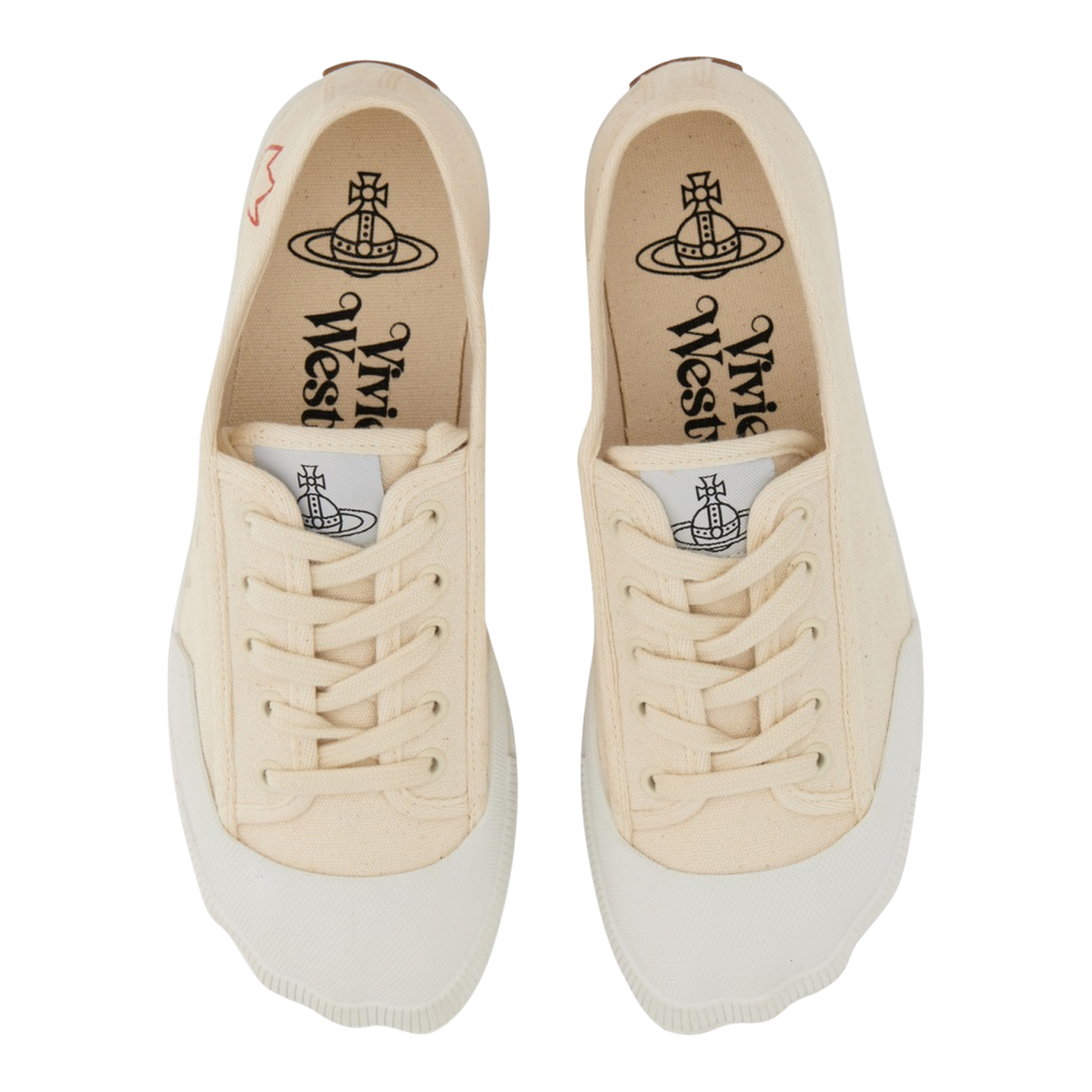 Animal Gym Sneaker - Image 3