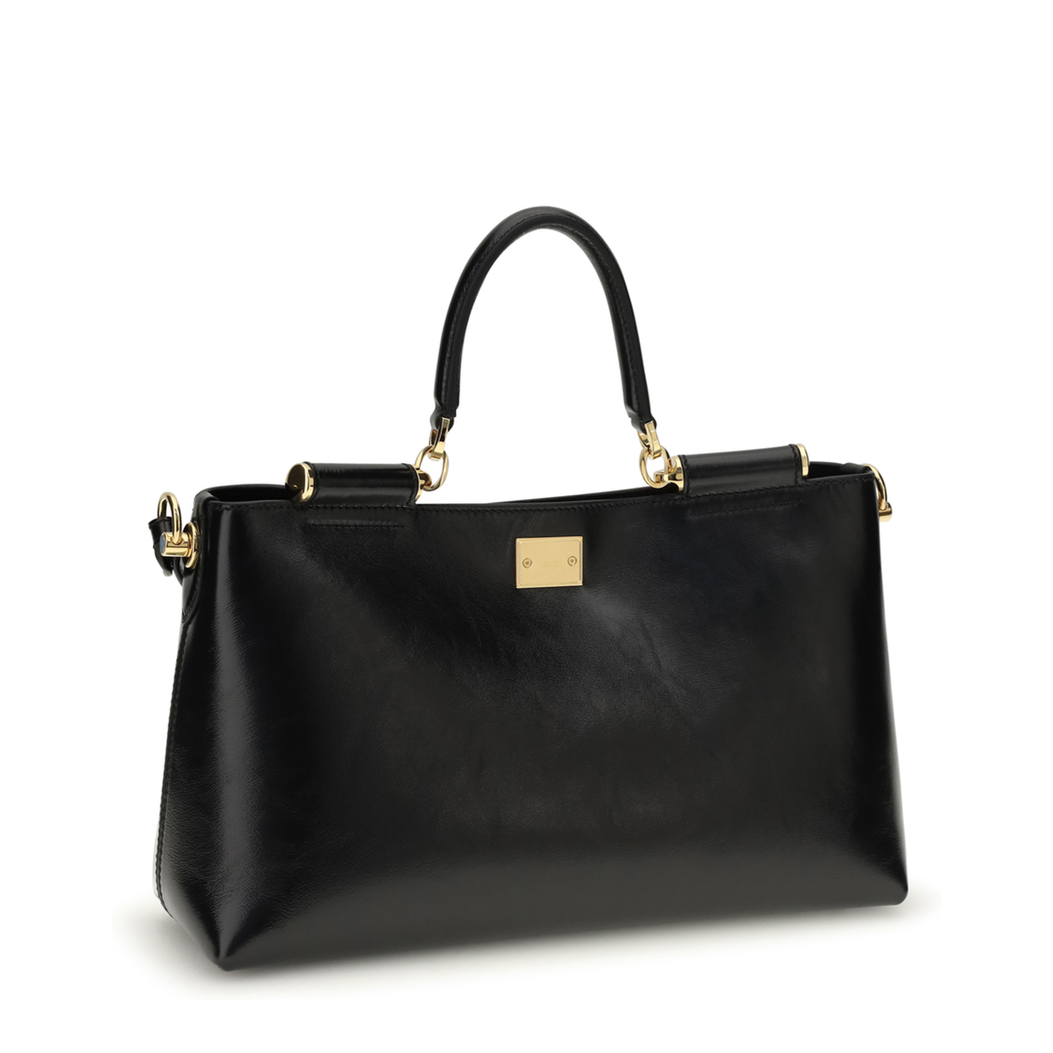 Medium Handbag - Image 3