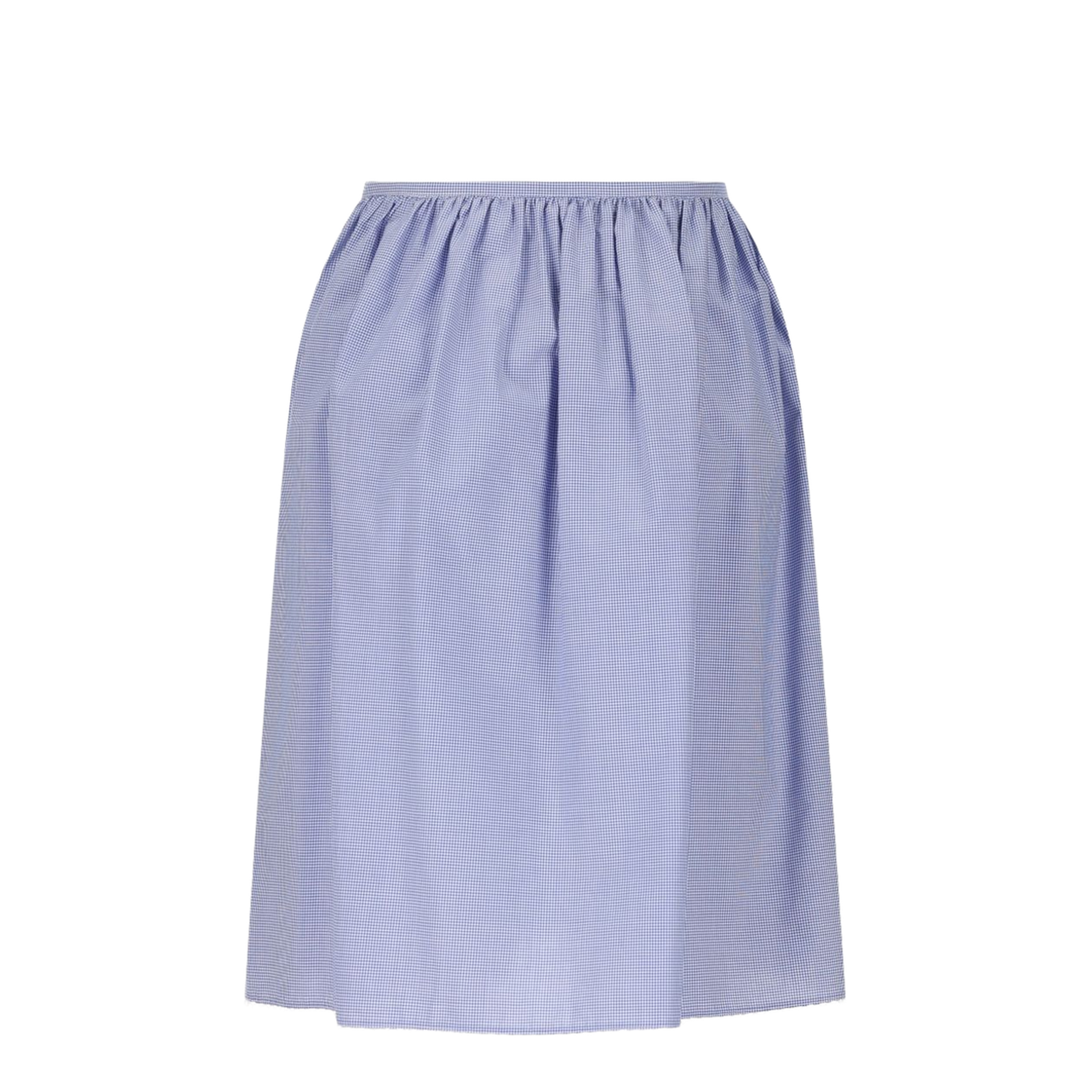 Skirts - Image 3