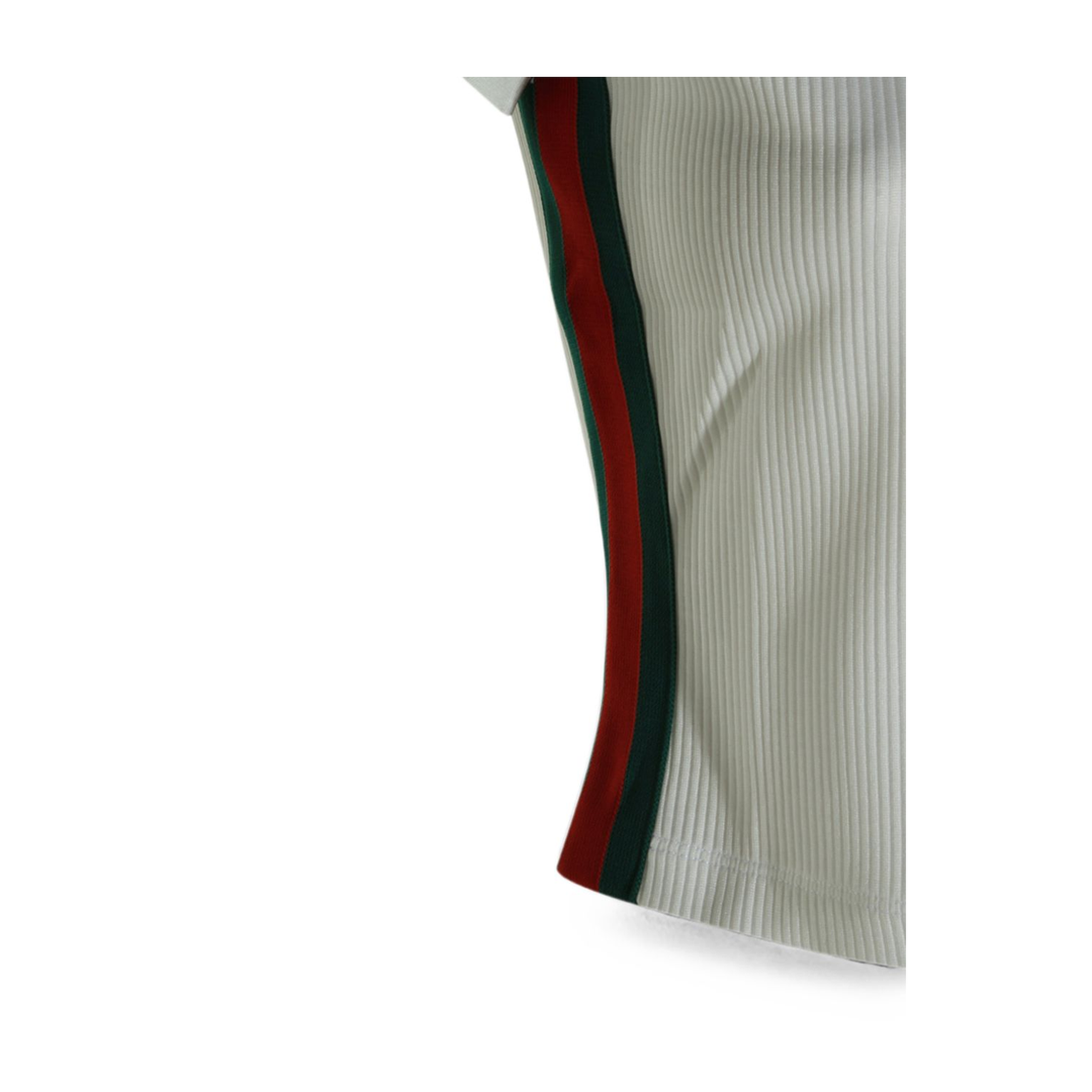T-shirts and Polos WHITE - Image 2