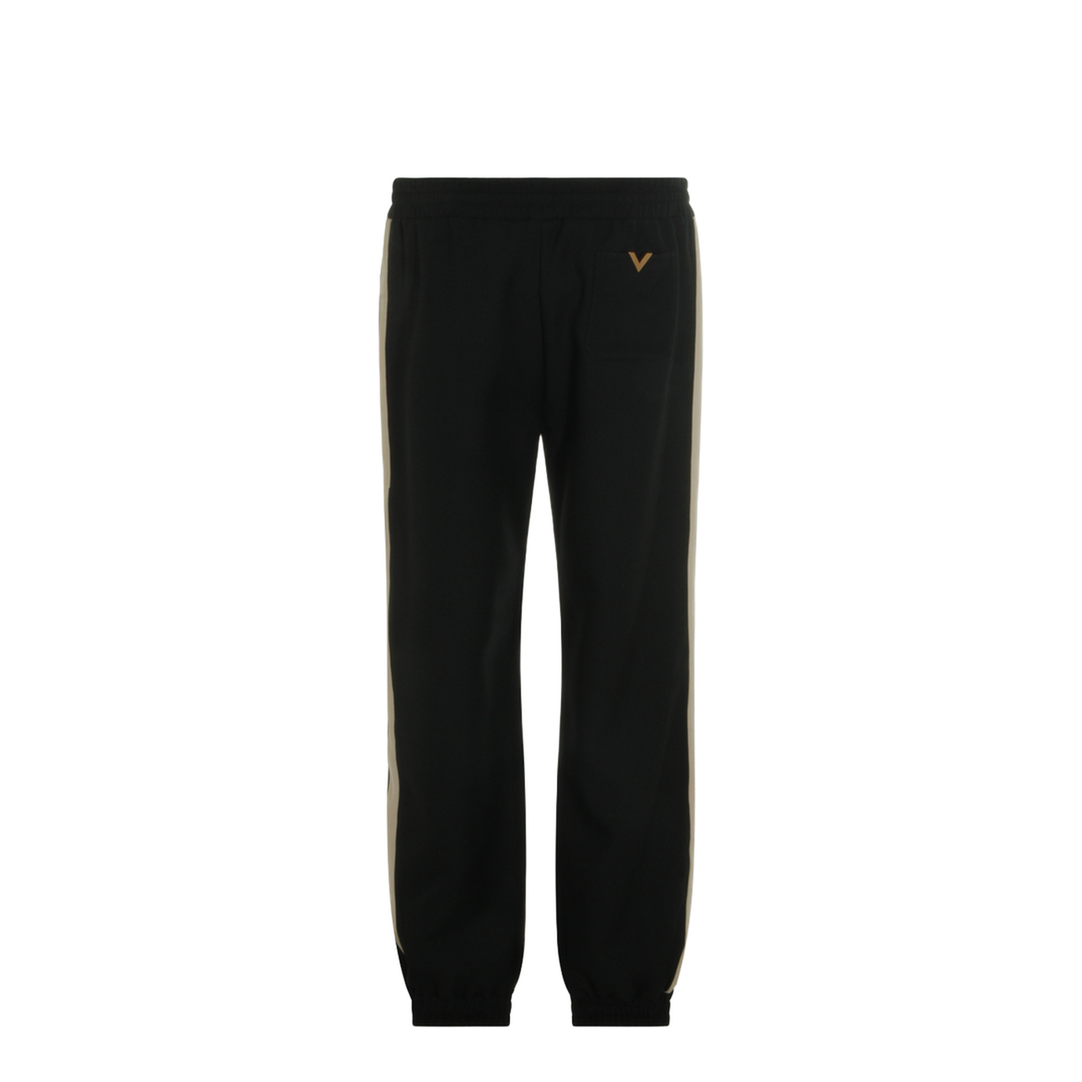 Trousers - Image 4
