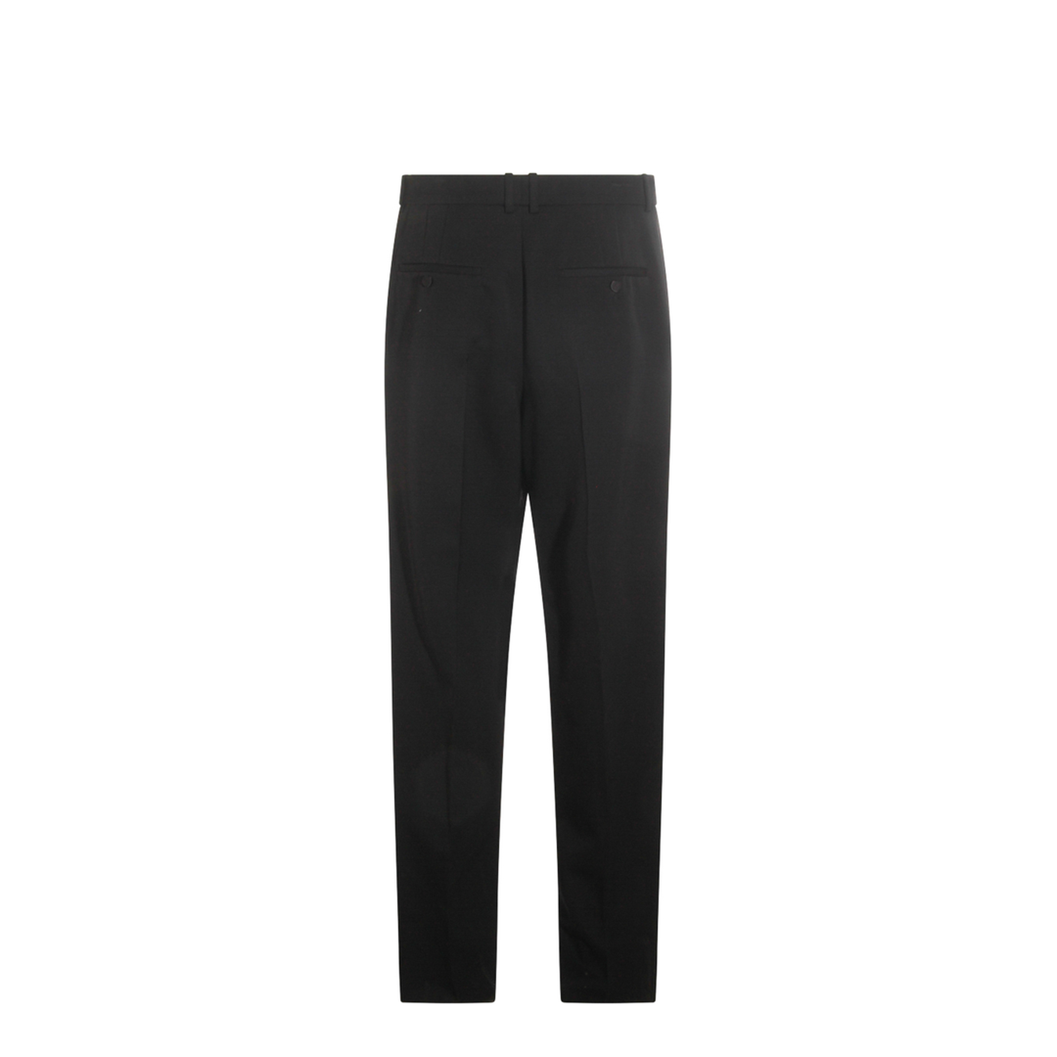 Casual Pants - Image 3