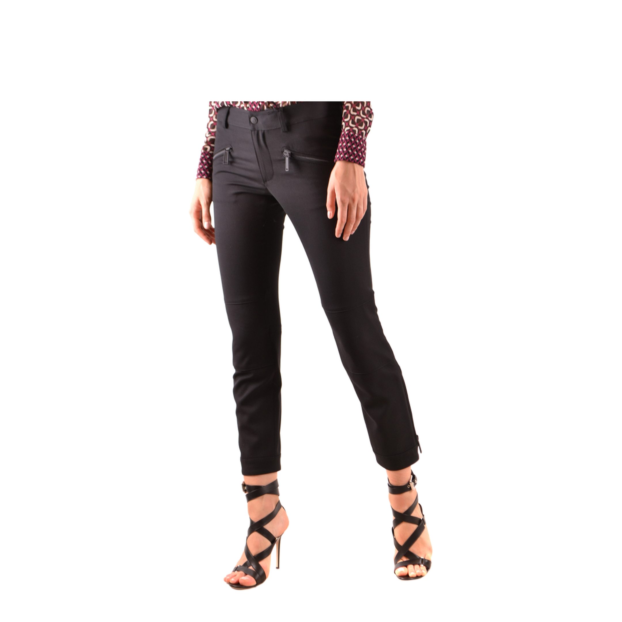 Trousers - Image 2
