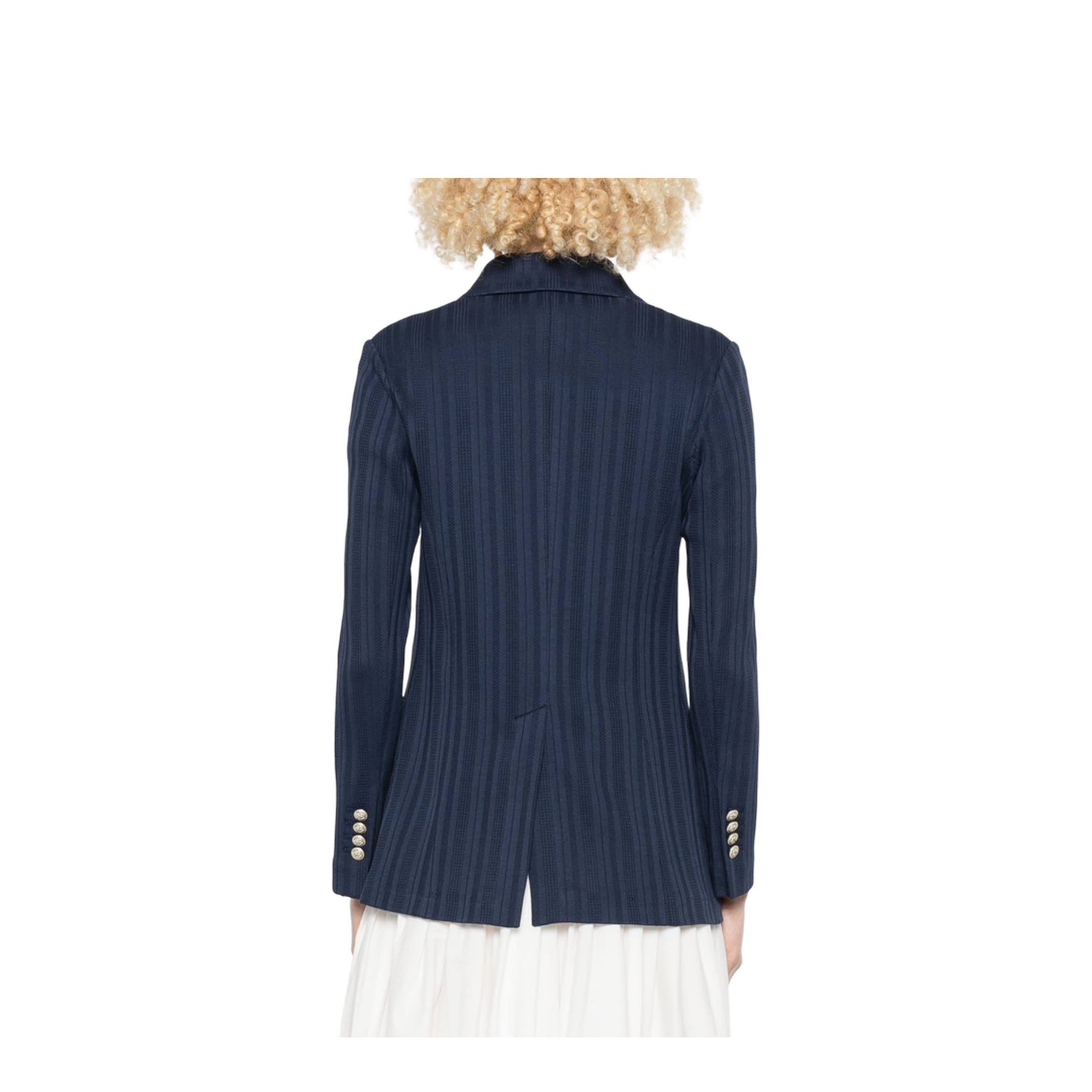 Jackets Blue - Image 2
