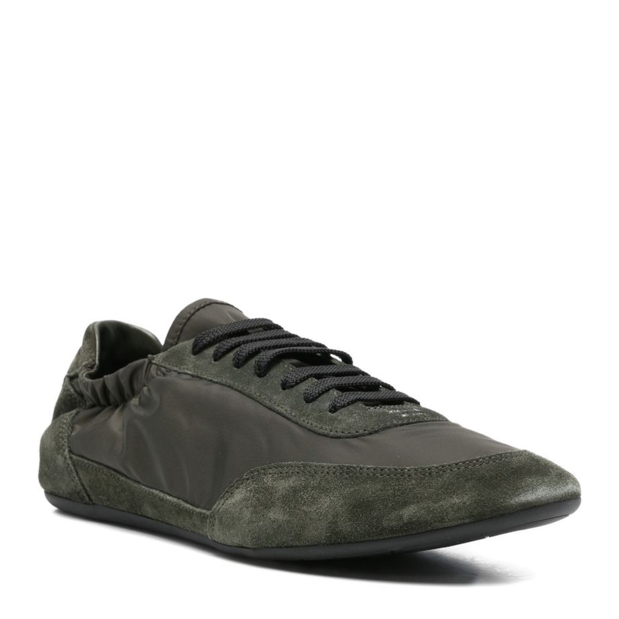 Casual Shoes - Image 2