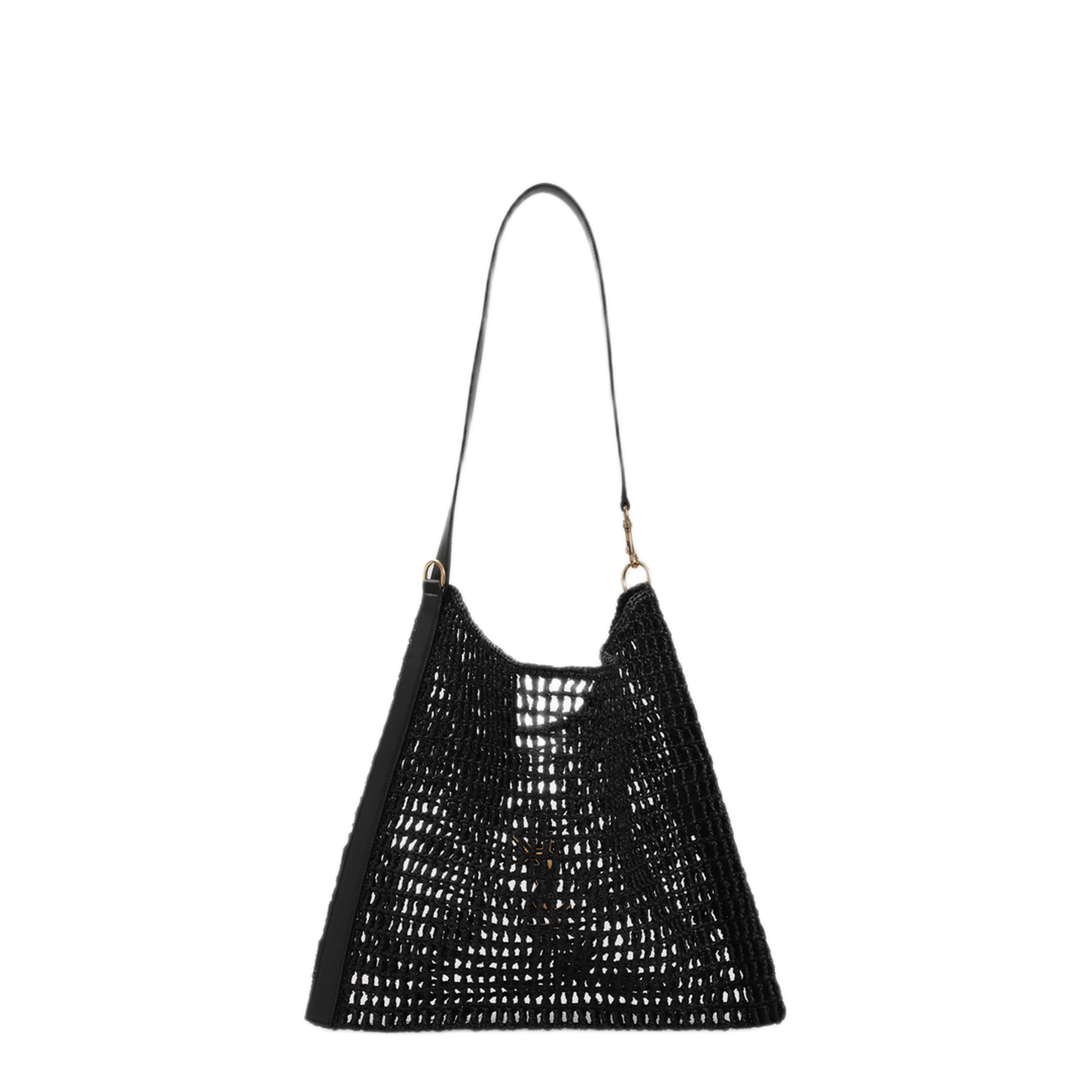 Rafia Bag - Image 4