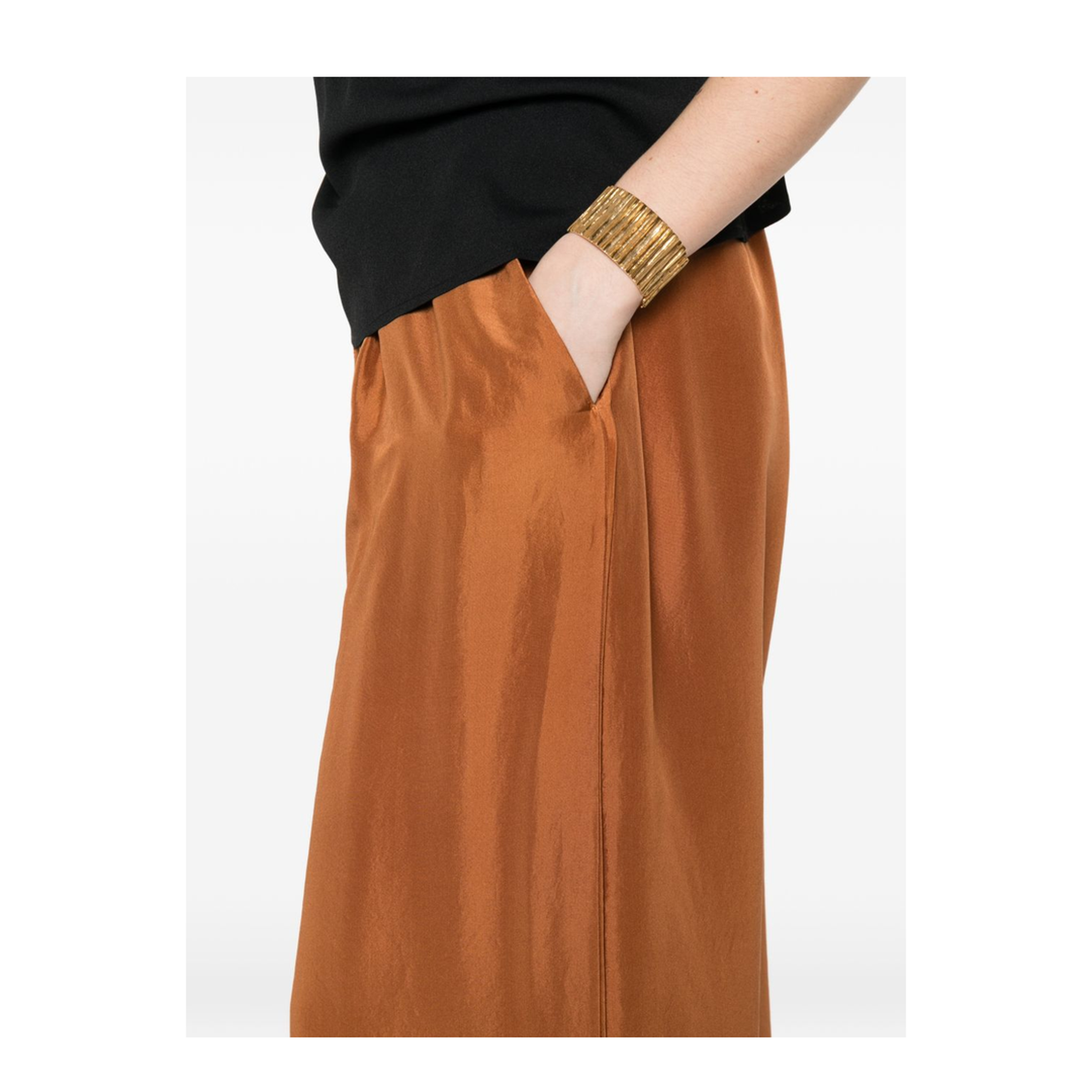 Trousers - Image 3
