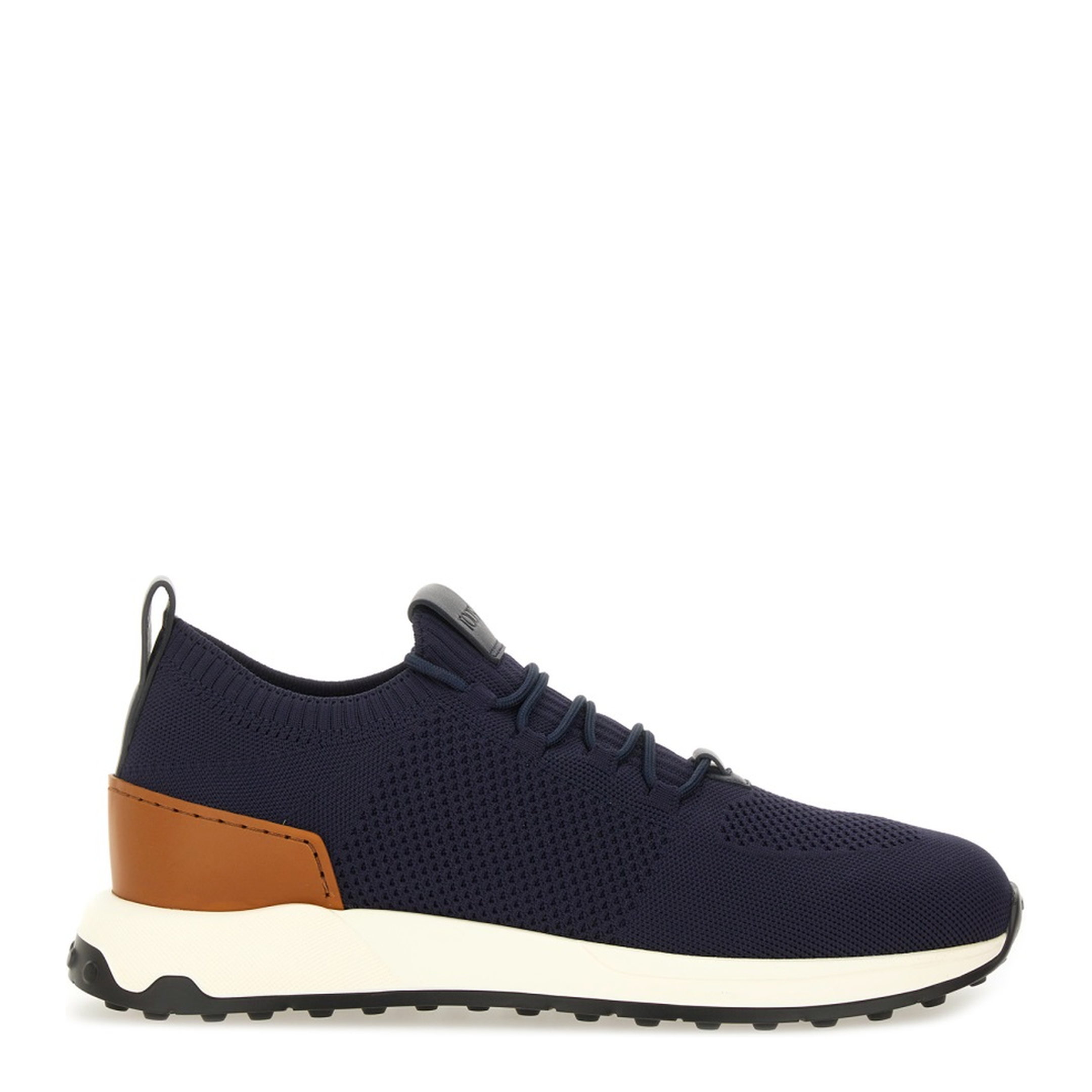 Sneaker Socks - Image 1