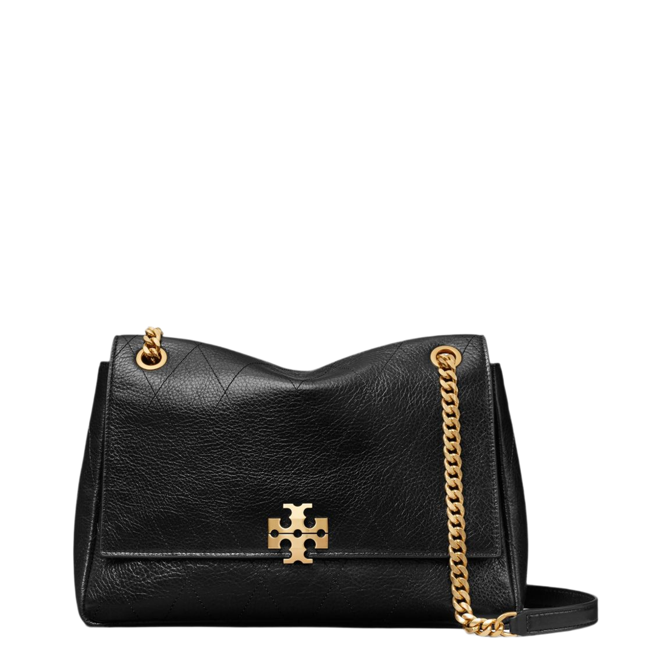 Bag Black - Image 1