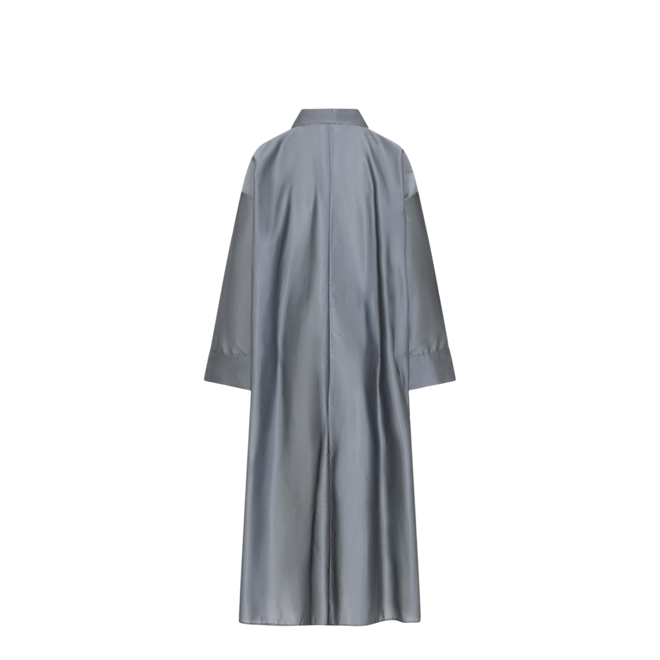 Anna Midi Dress - Image 4
