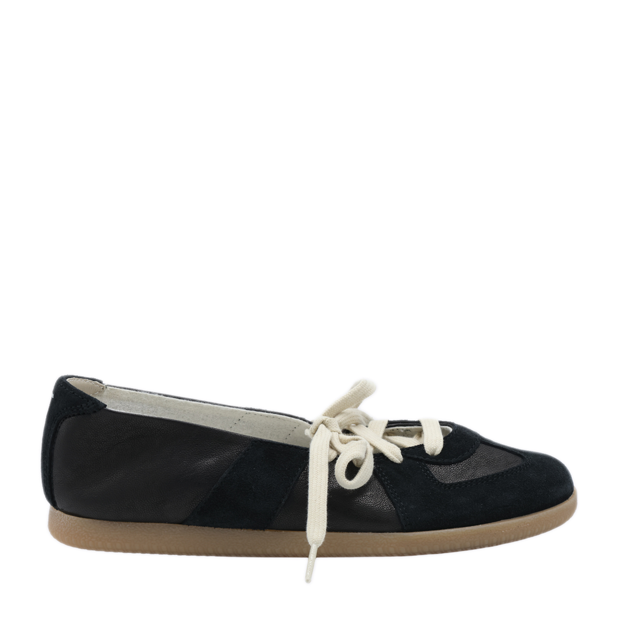 Flat Shoes - Image 2