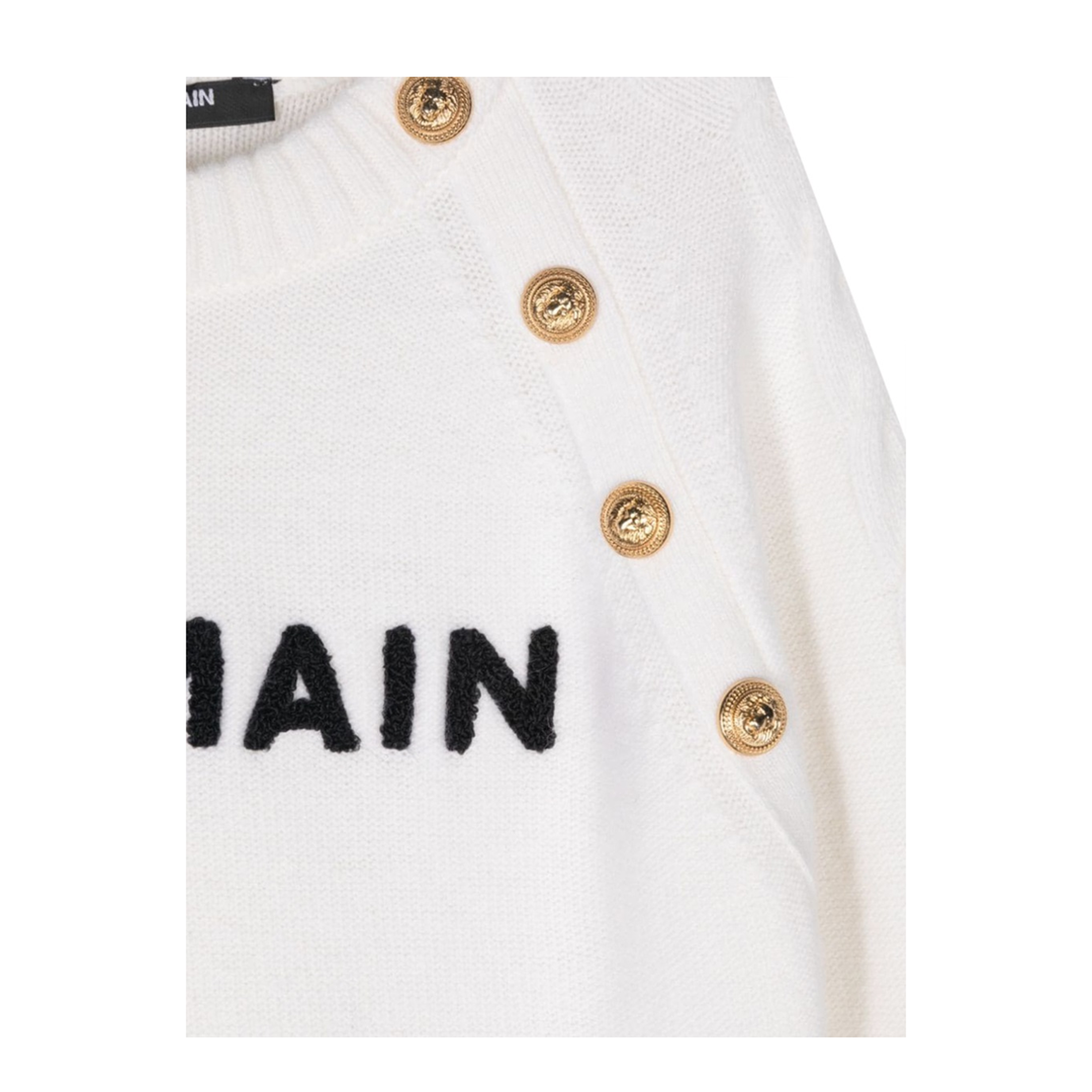 SHIRTS - Image 3
