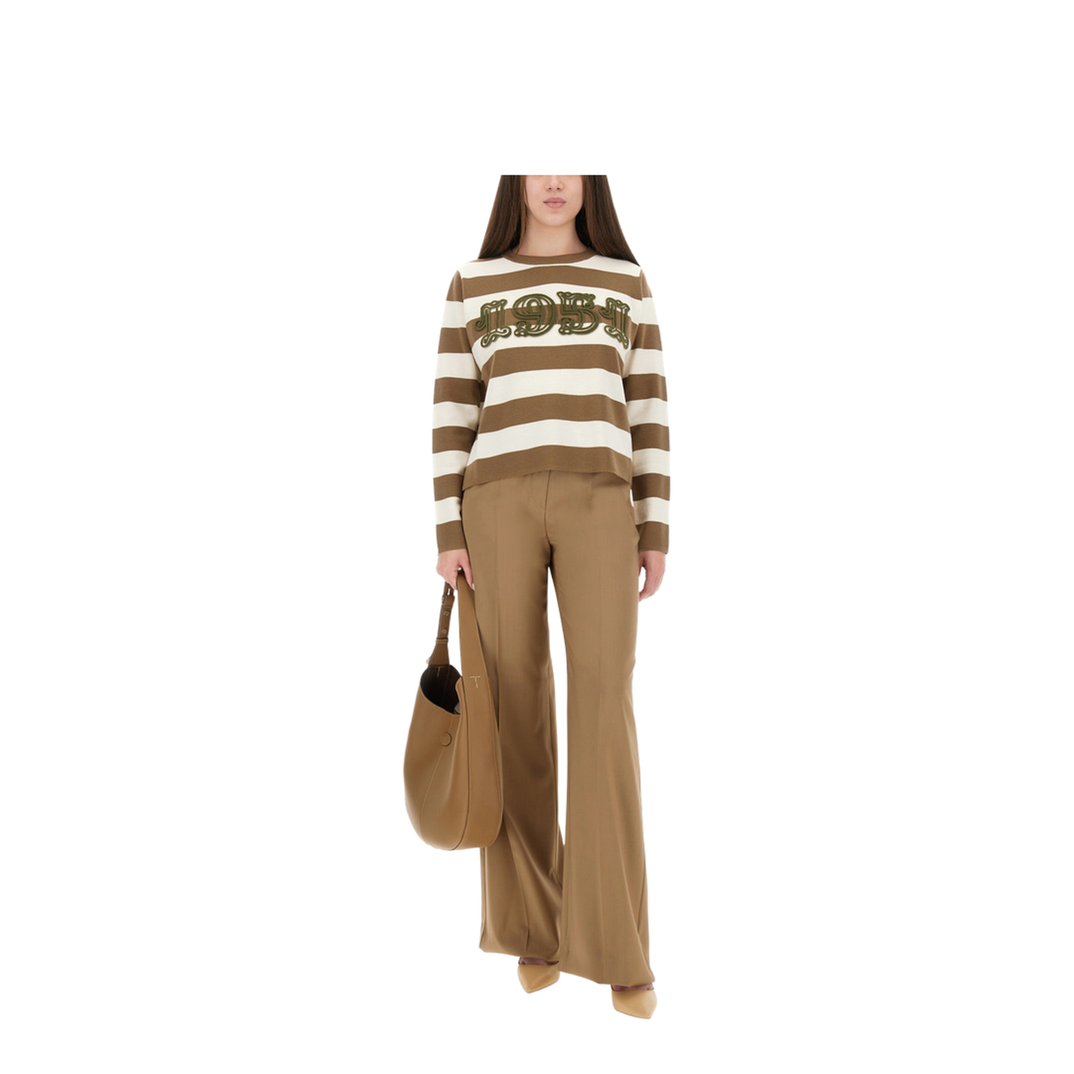 Viterbo Jersey - Image 2