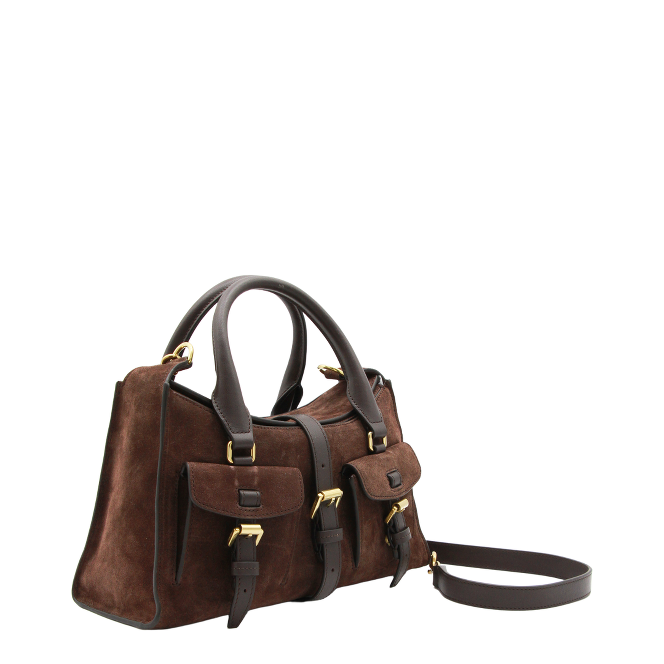 Women'S Handbag - Image 4