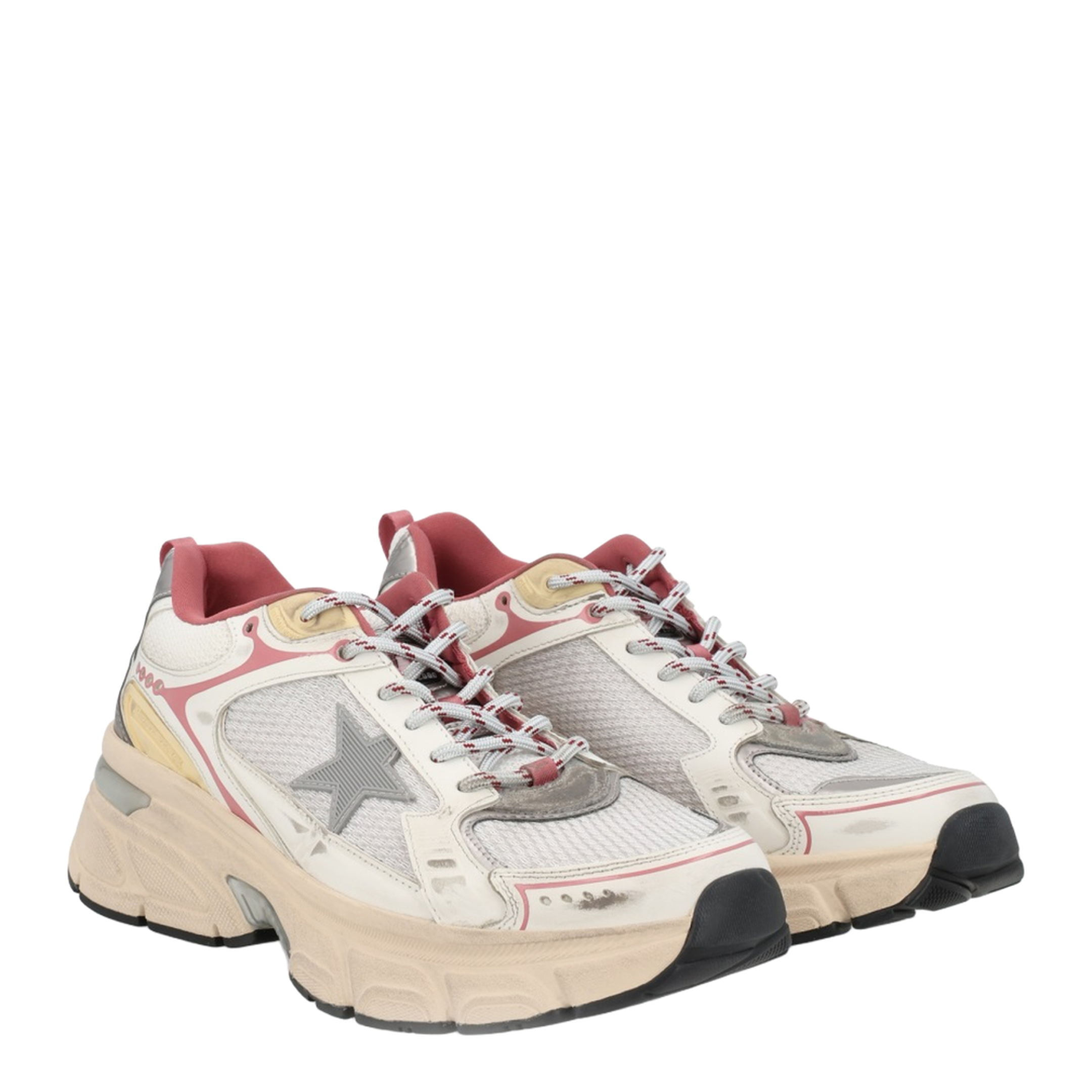 Lightstar Sneaker - Image 2