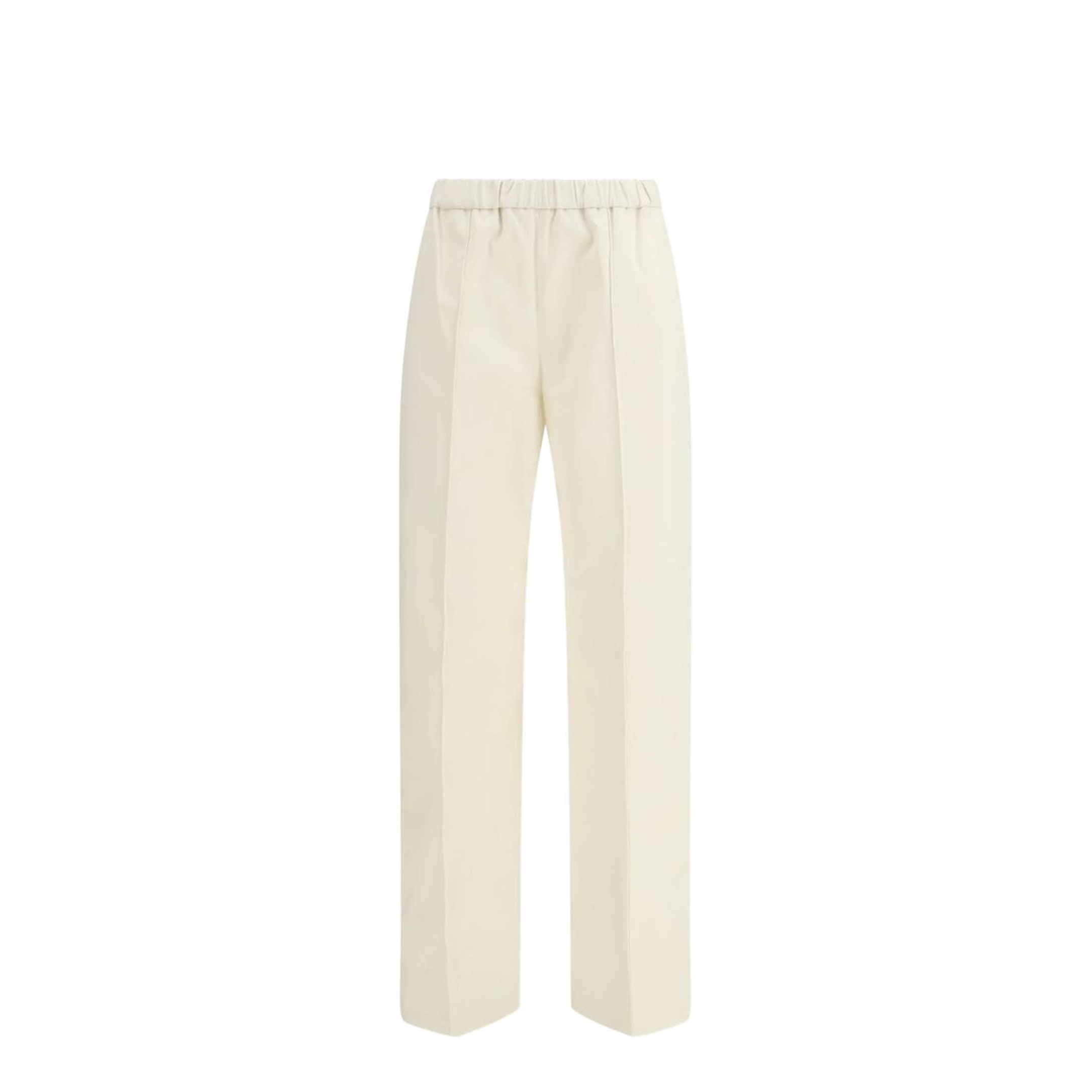 Pants - Zero Verbier - Image 1