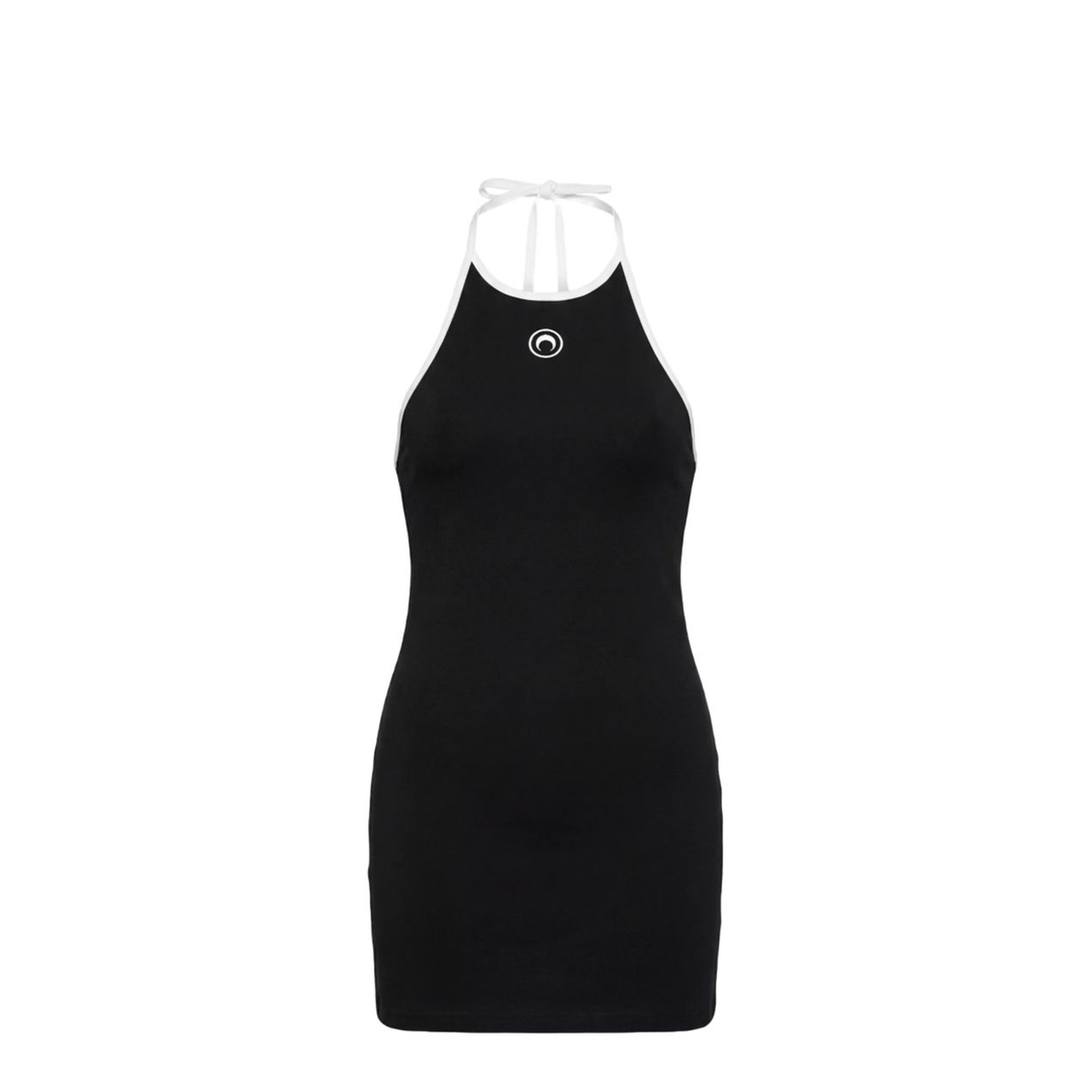 Dresses - Image 1