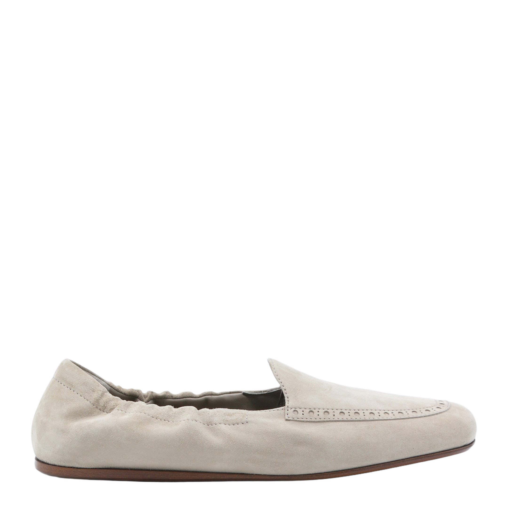Flat Shoes - Image 2