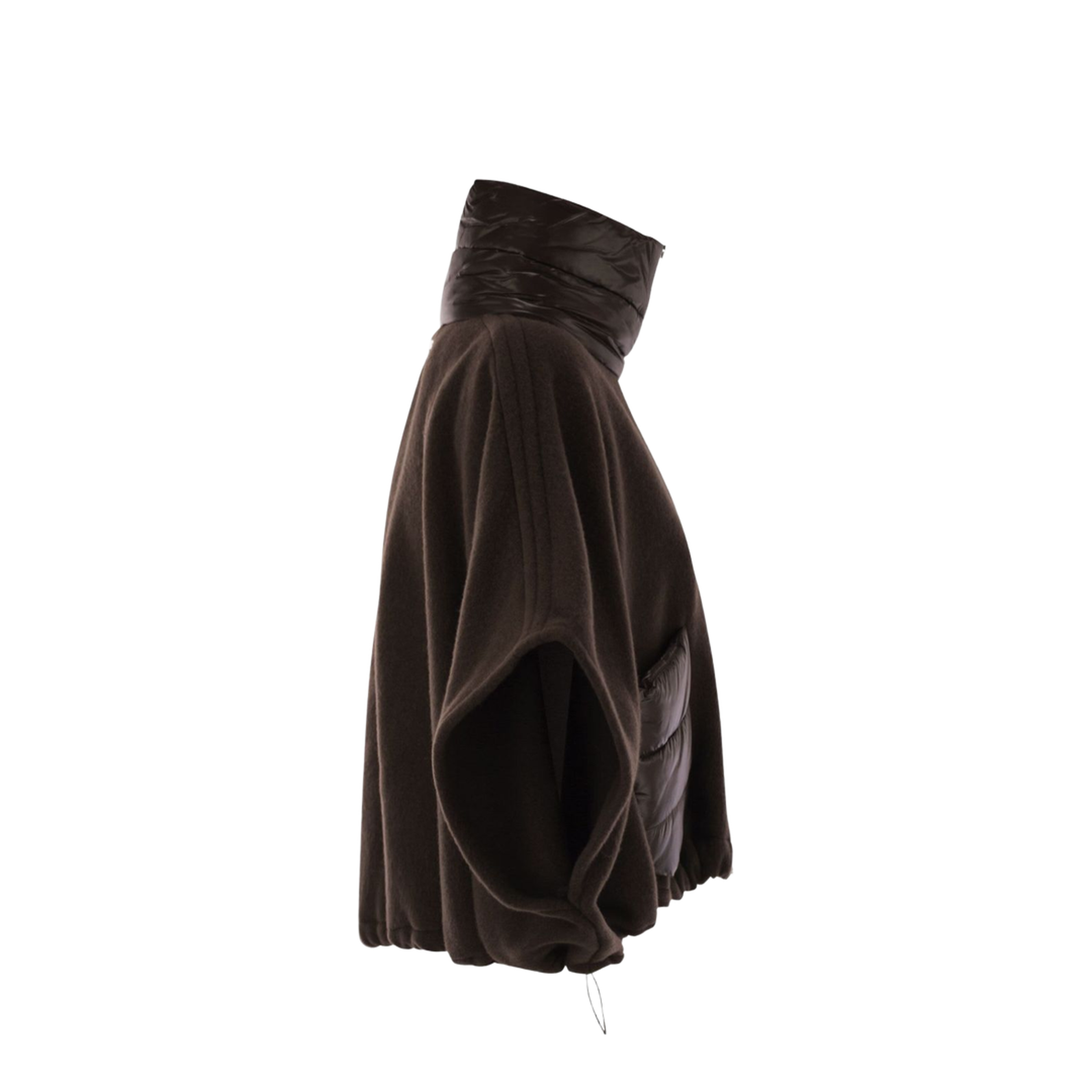Jackets Brown - Image 2
