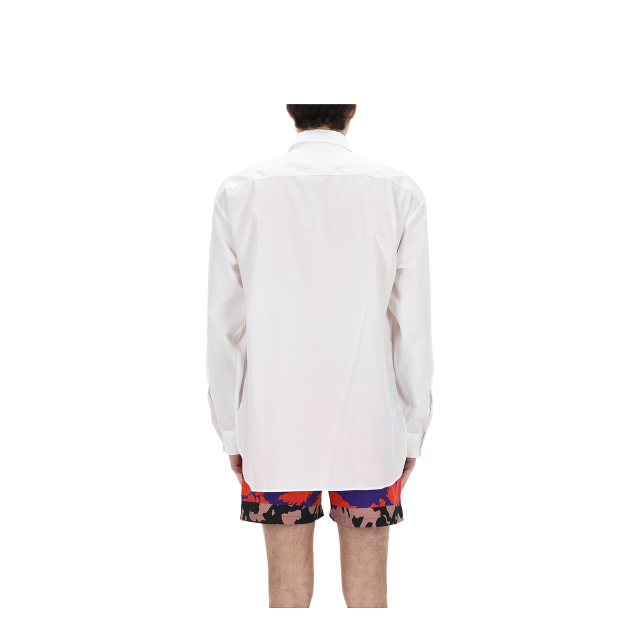 Croom Shirt - Image 5